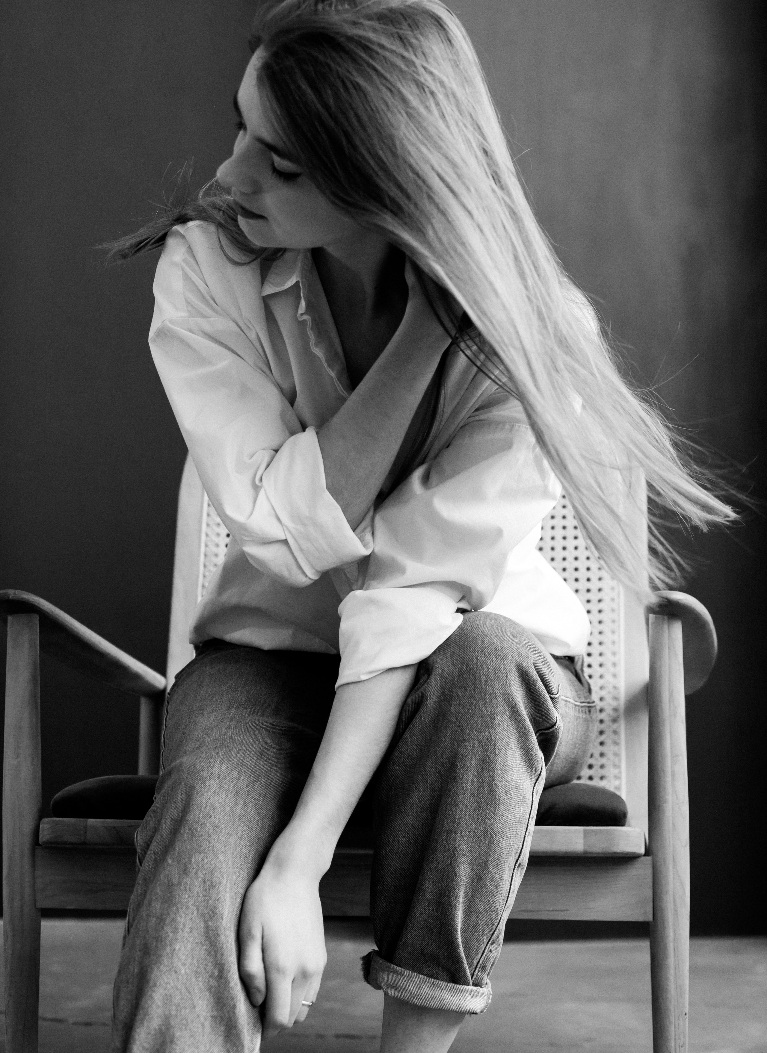 Света. Свадебный и семейный фотограф Екатеринбург Настя Саедгалина