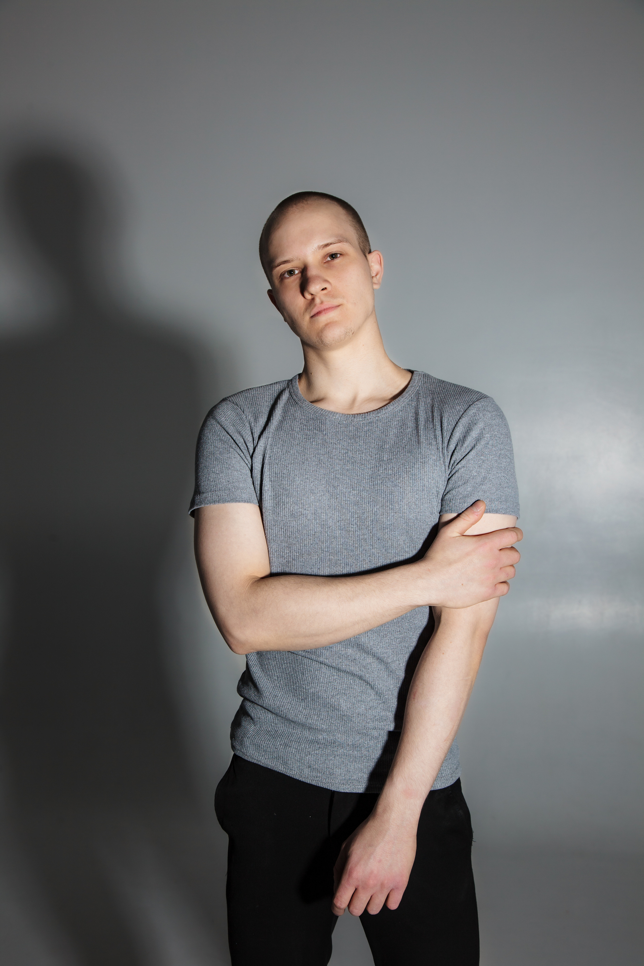 Сомелье. Свадебный и семейный фотограф Екатеринбург Настя Саедгалина