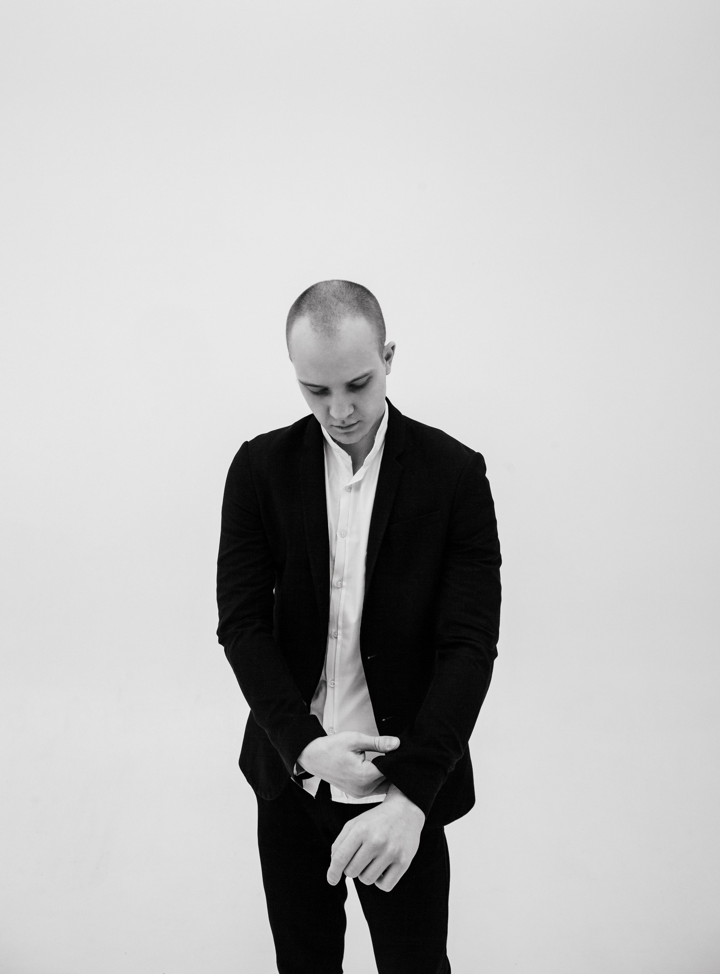 Сомелье. Свадебный и семейный фотограф Екатеринбург Настя Саедгалина