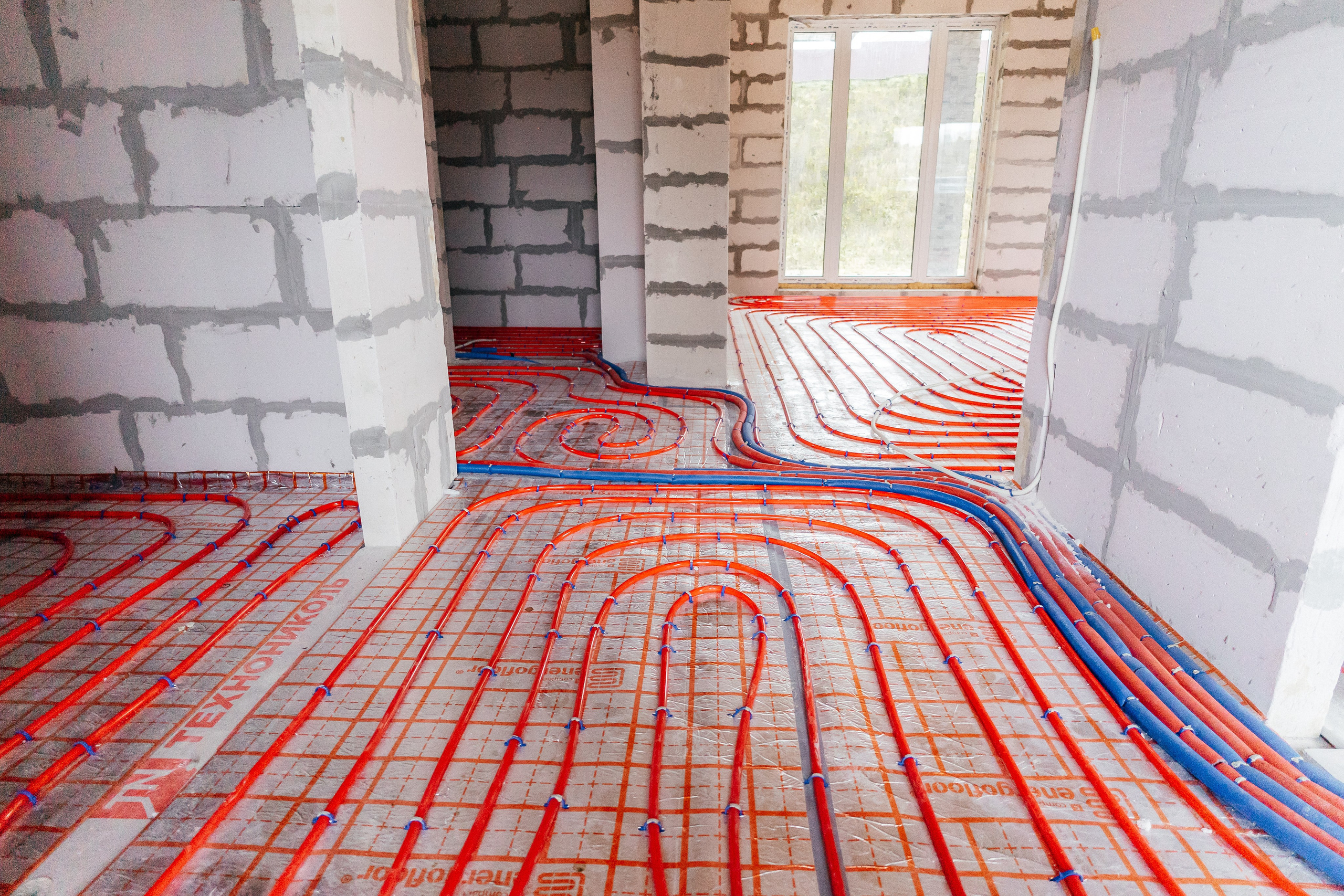 КП «ЯСЕННАЯ». Фотограф и видеограф Смоленск | Студия Цезарь