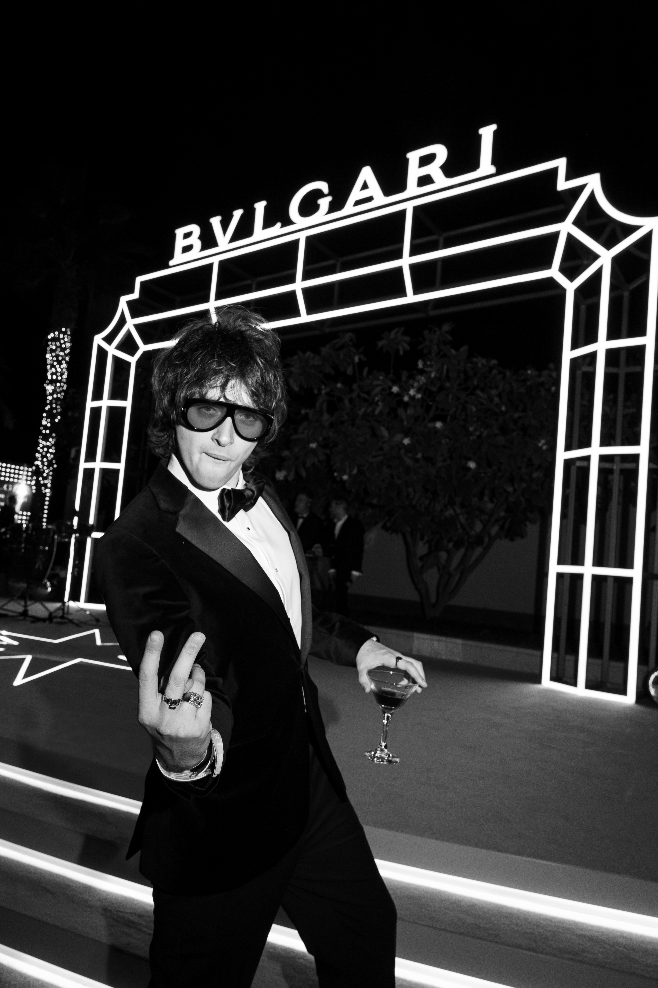 Event Photographer & Videographer in Dubai | Фотограф и видеограф в Дубае. Just production