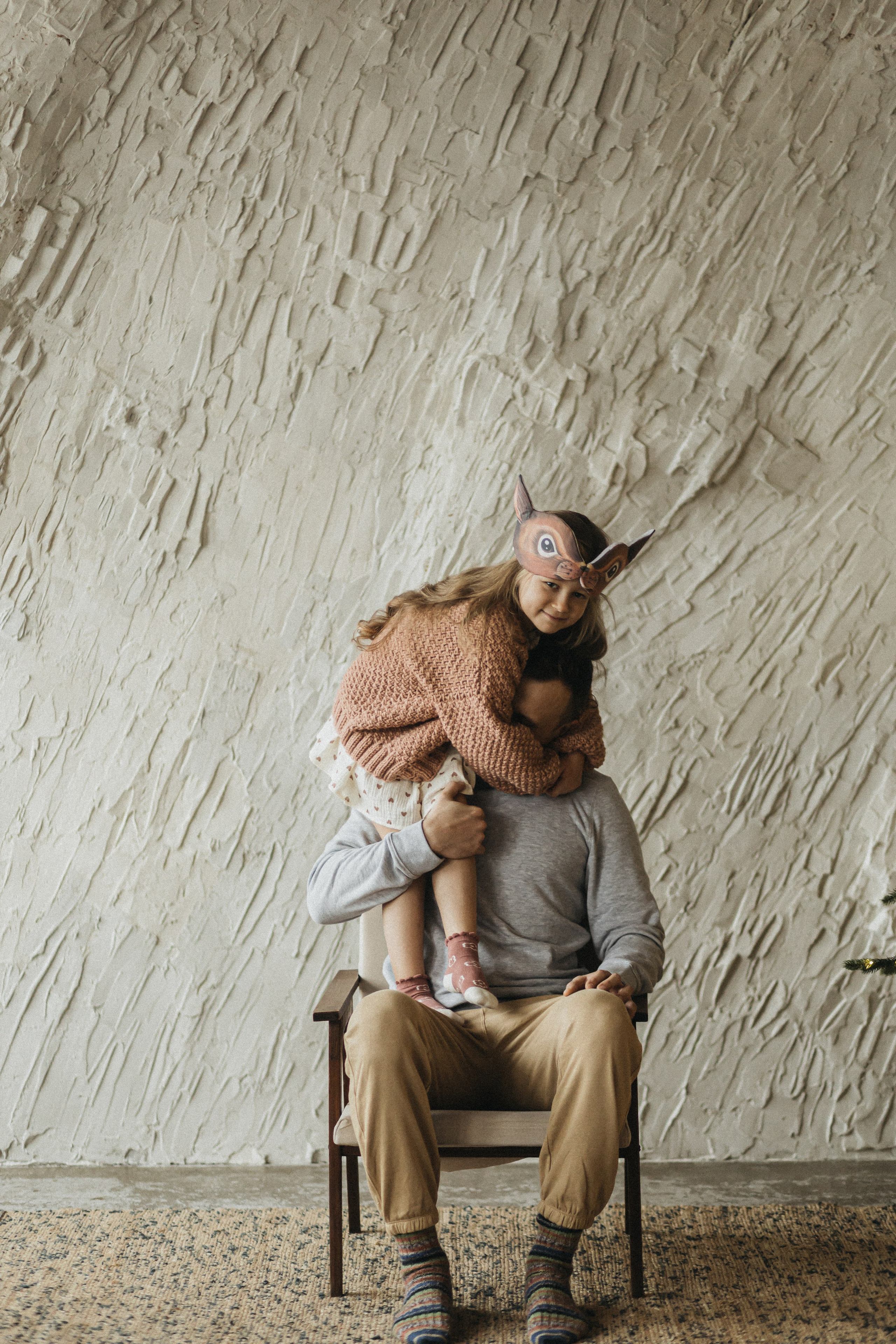 Слава Галя и Дарина. Фотограф Дубровская Виктория