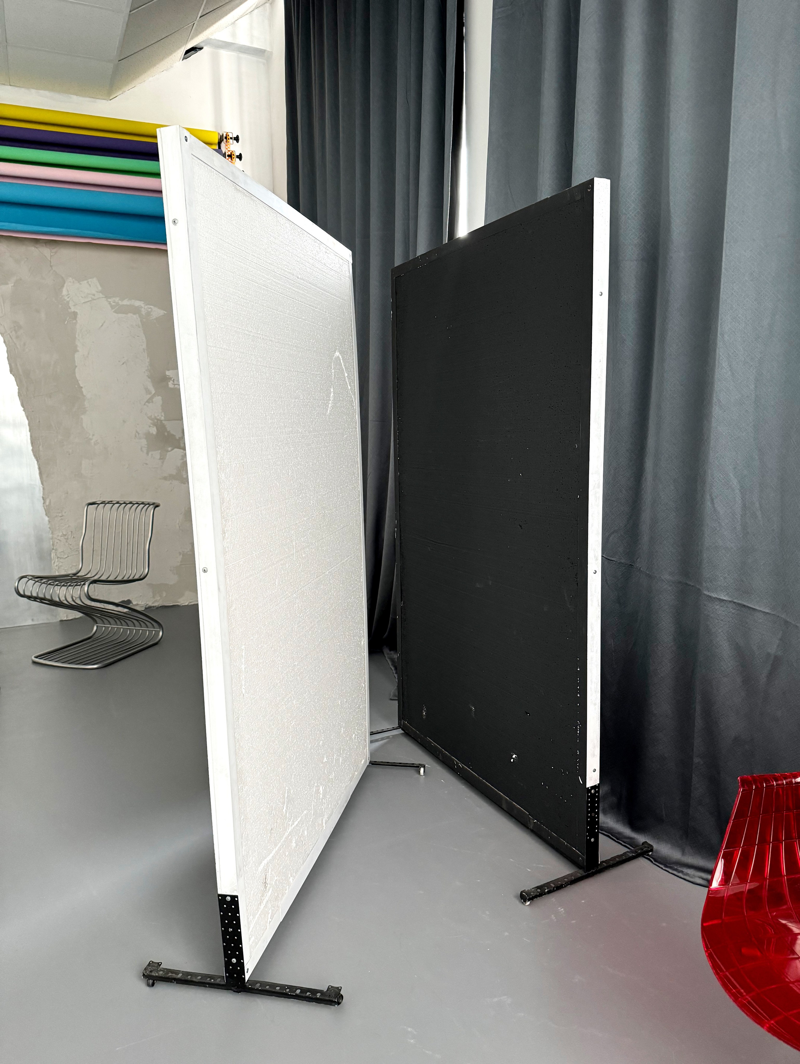 Циклорама контент (студия Зеркало). Фотограф г. Хабаровск. Семейные и индивидуальные съёмки