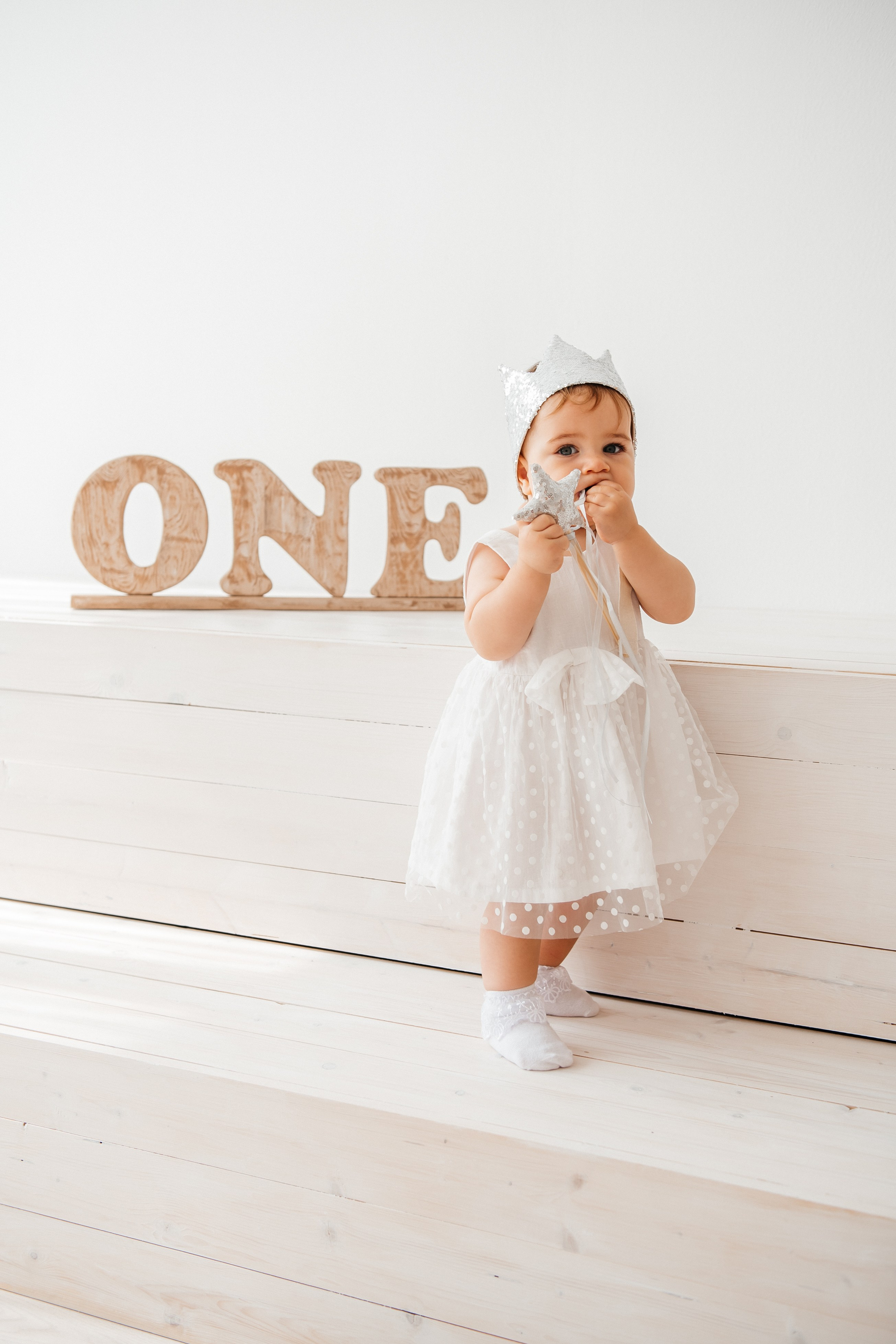 День рождения. Детский и семейный фотограф в Армавире Даша Зубкова