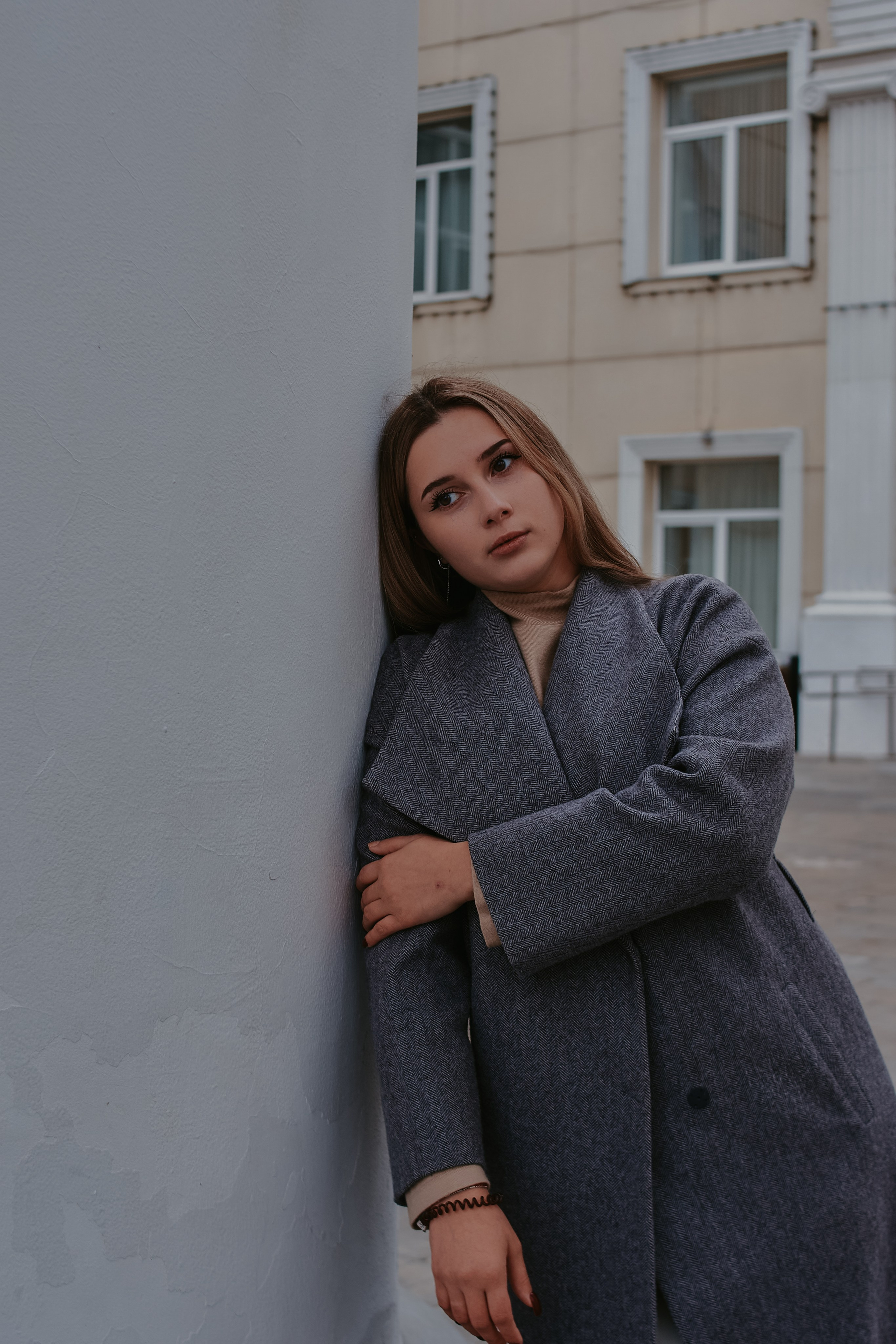 Арина, Щелково. Фотограф Щёлково