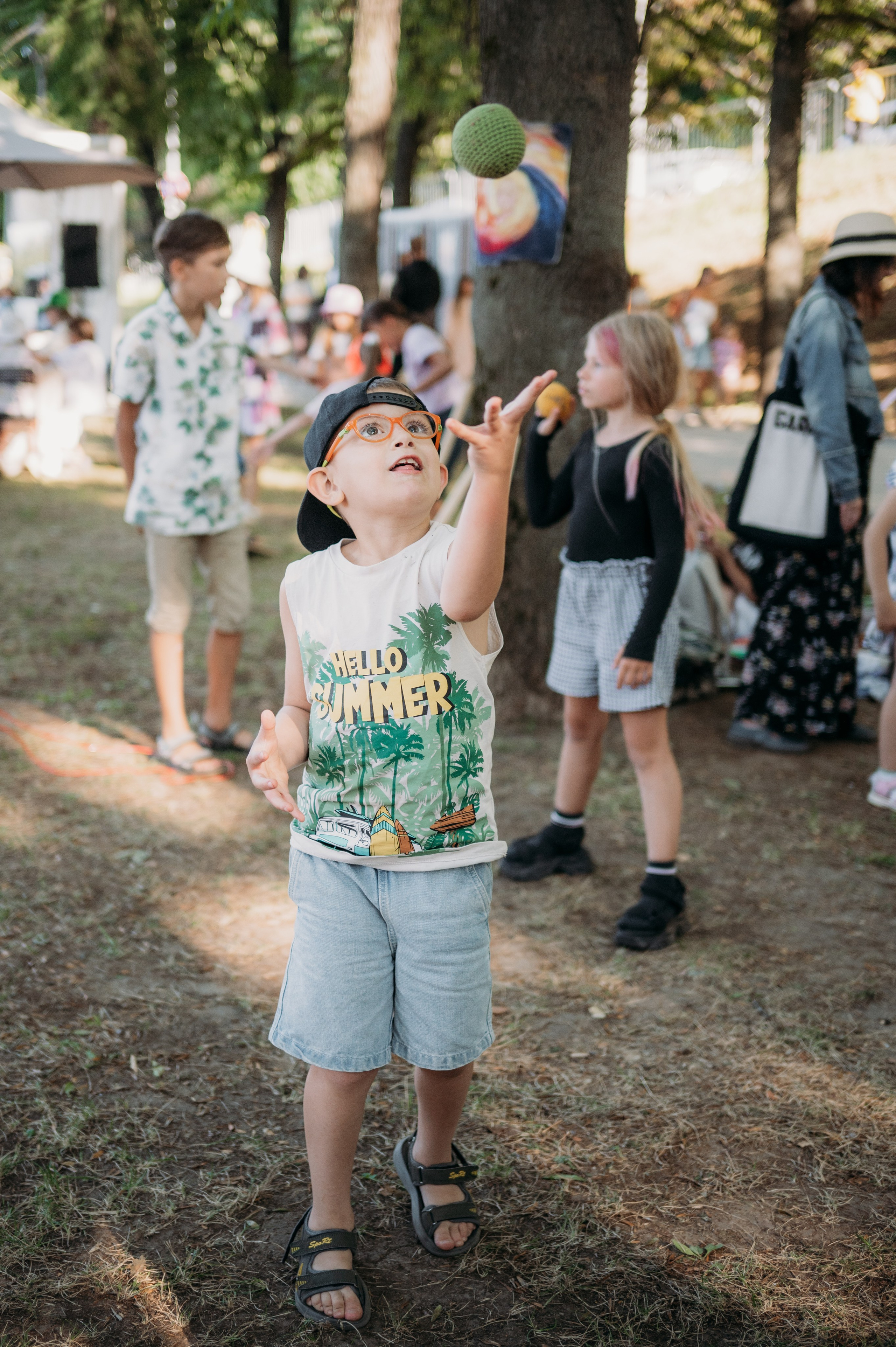Botanica. Фотограф Нижний Новгород Екатерина Кукленкова