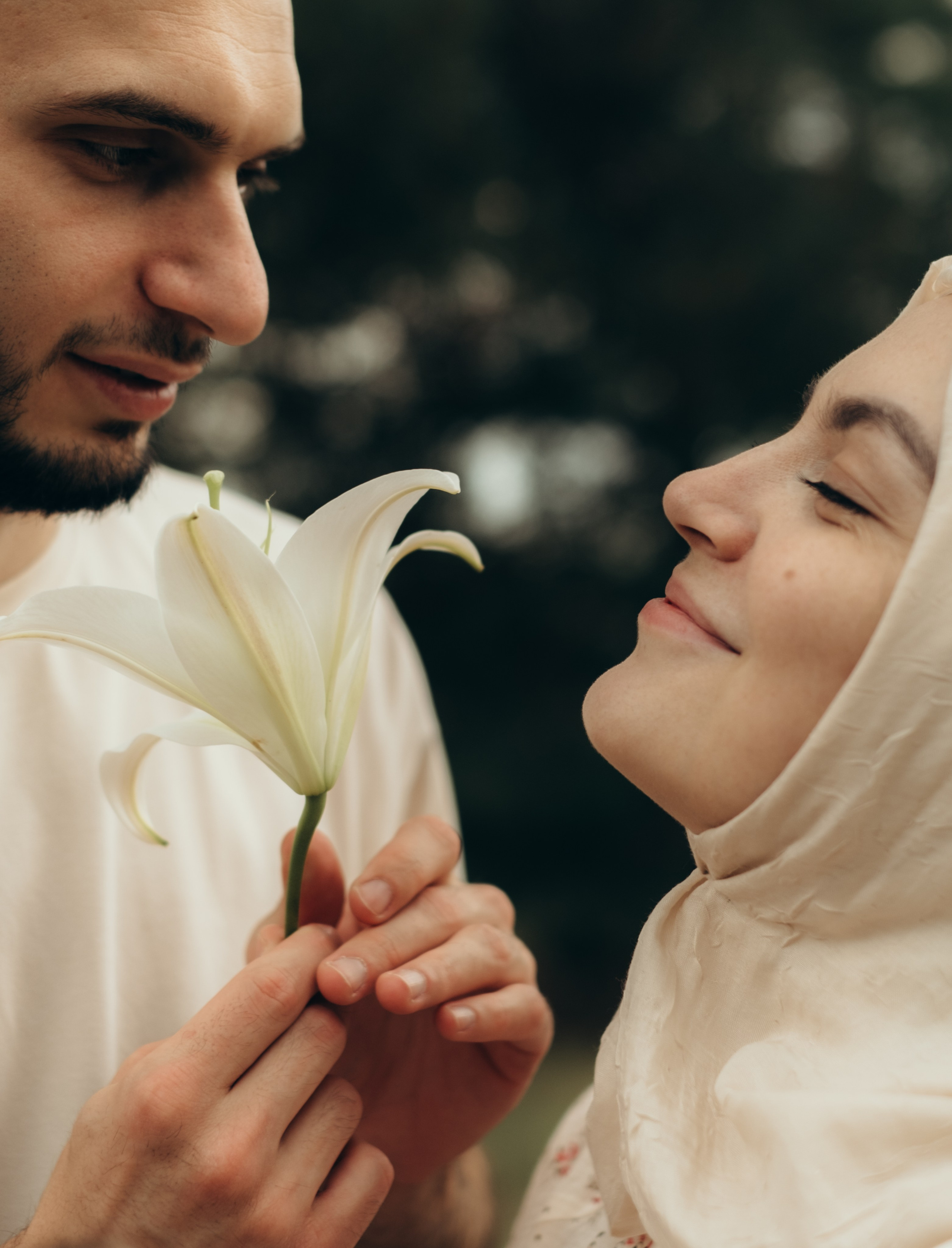 Воспоминания, которые мы создаем с семьей- бесценны. Фотограф в Москве Ольга Елоева