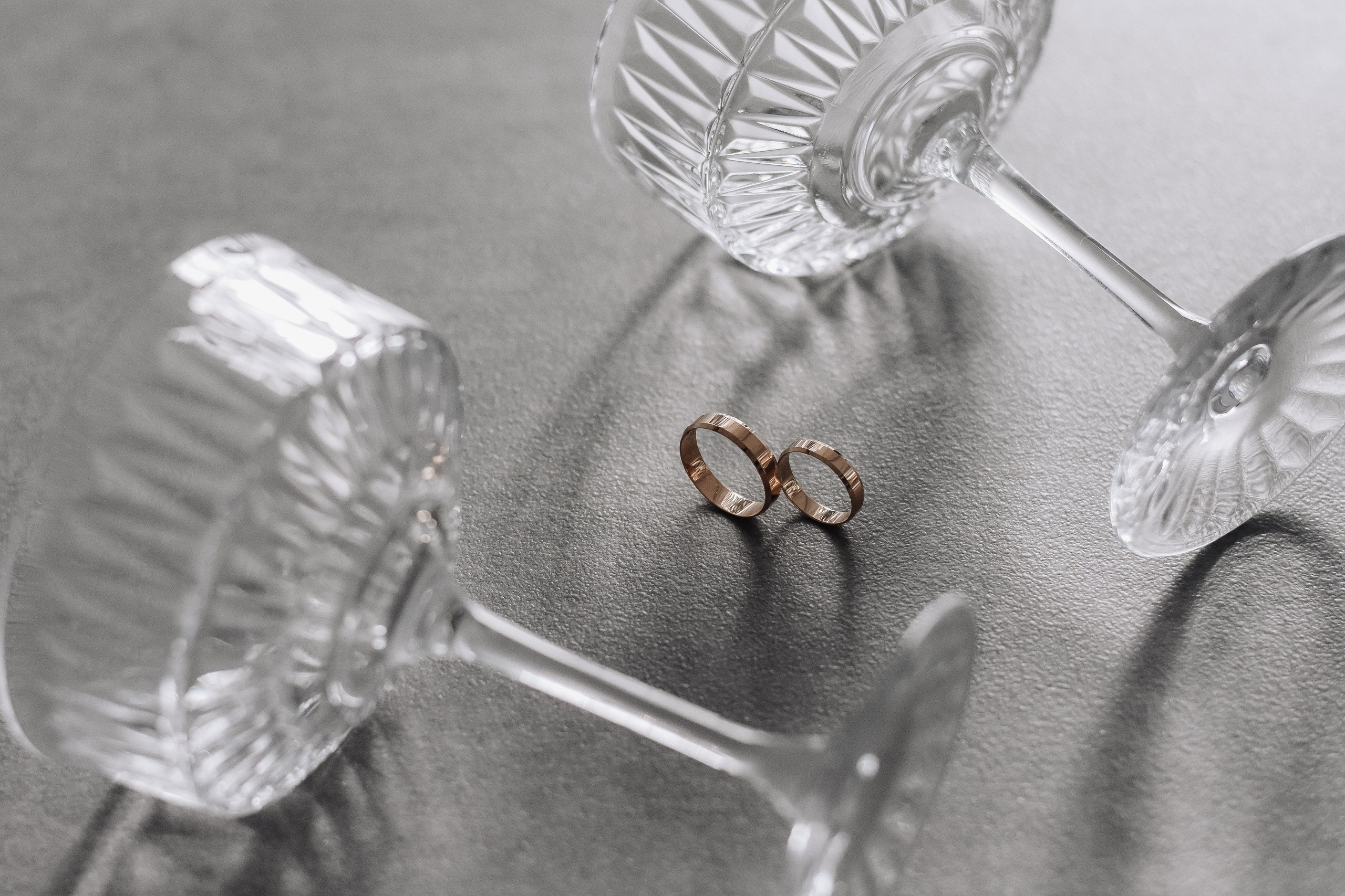 Ксения & Максим. Свадебный фотограф в Омске Игорь Нестеров