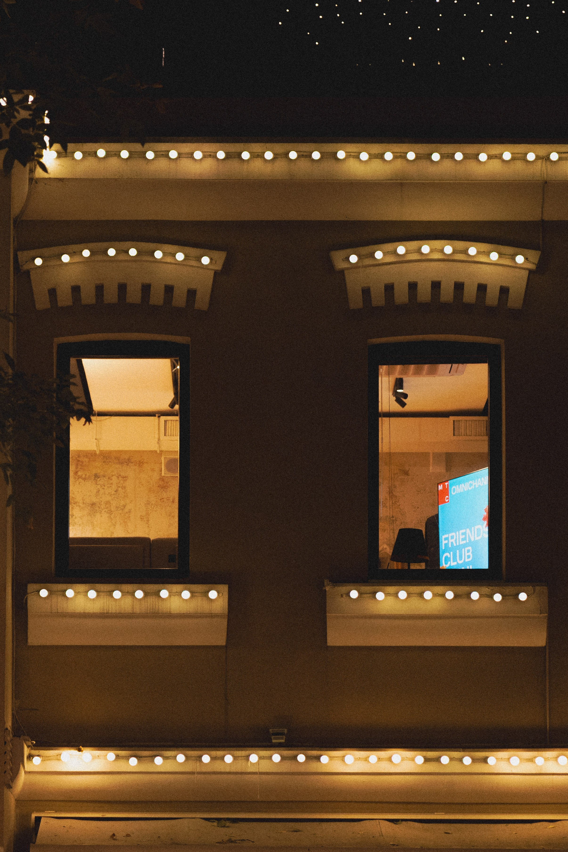 The dacha omni / МТС / репортаж с мероприятия. Фоттéтика / фотоагентство в москве / фотограф москва