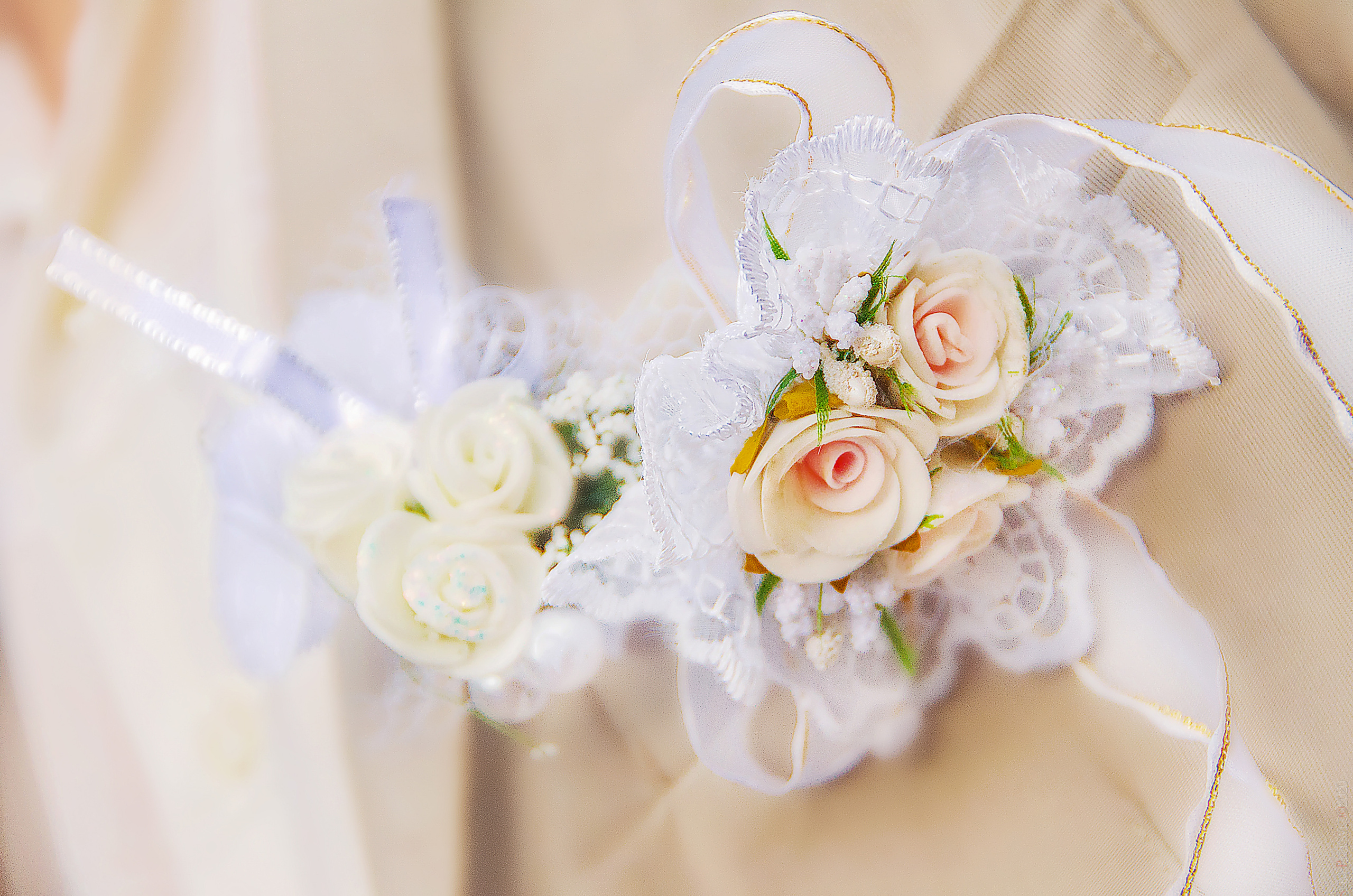 Фотограф на свадьбу в Москве и Раменском Сергей Пересвет. Ваш фотограф на праздник в Москве, Раменском, Жуковском, Люберцах