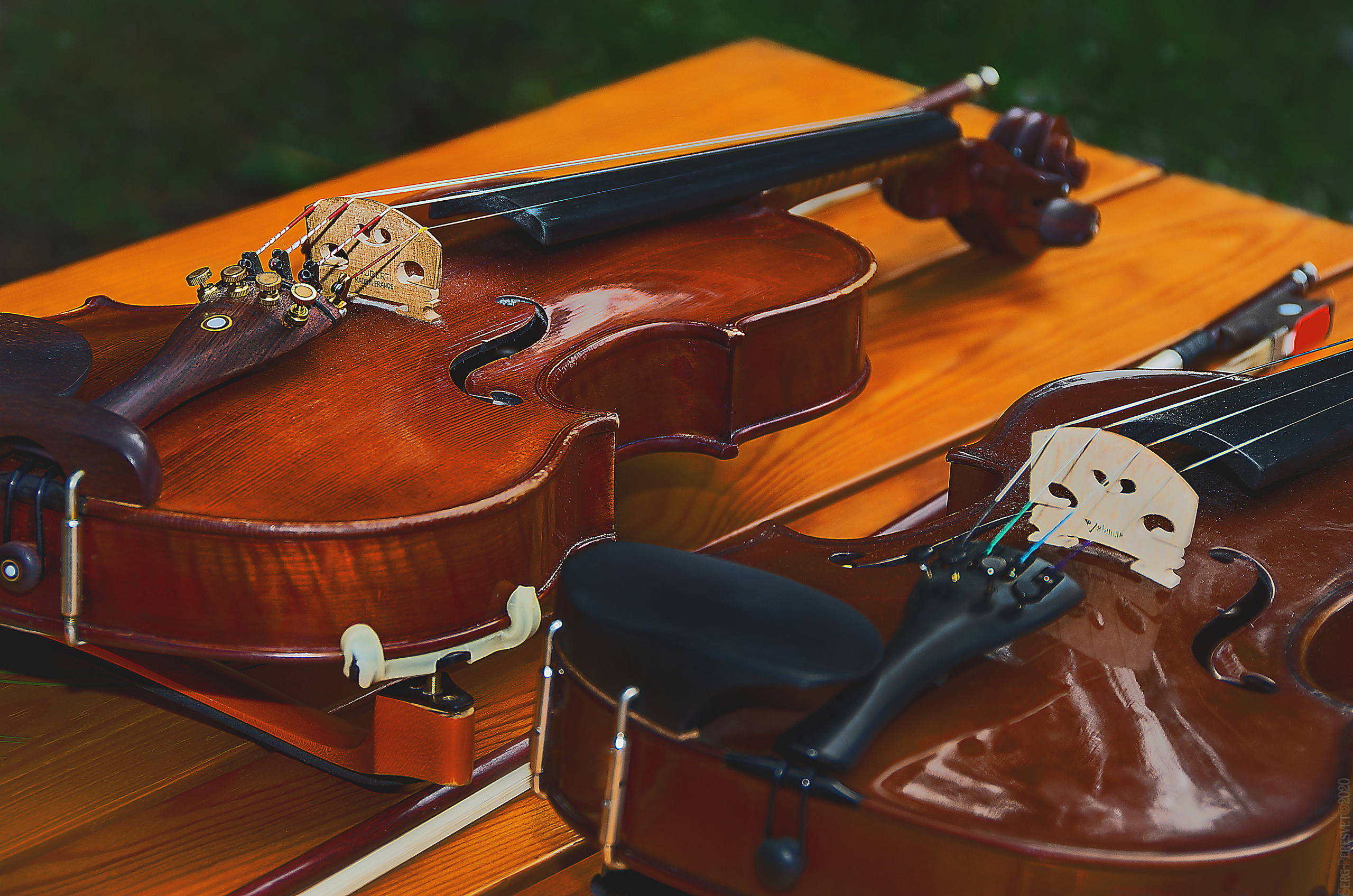 Фотограф на свадьбу в Москве и Раменском Сергей Пересвет. Ваш фотограф на праздник в Москве, Раменском, Жуковском, Люберцах