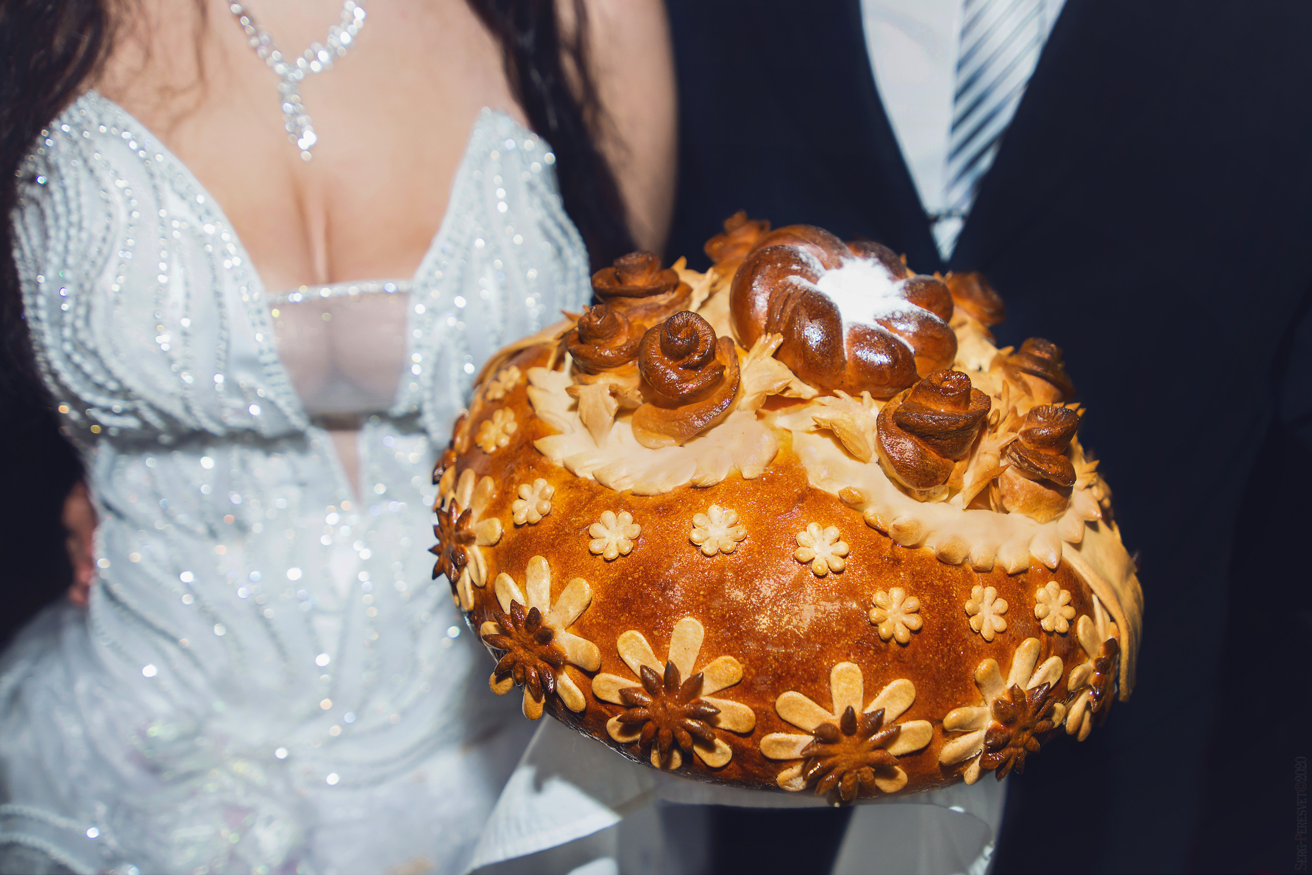 Фотограф на свадьбу в Москве и Раменском Сергей Пересвет. Ваш фотограф на праздник в Москве, Раменском, Жуковском, Люберцах