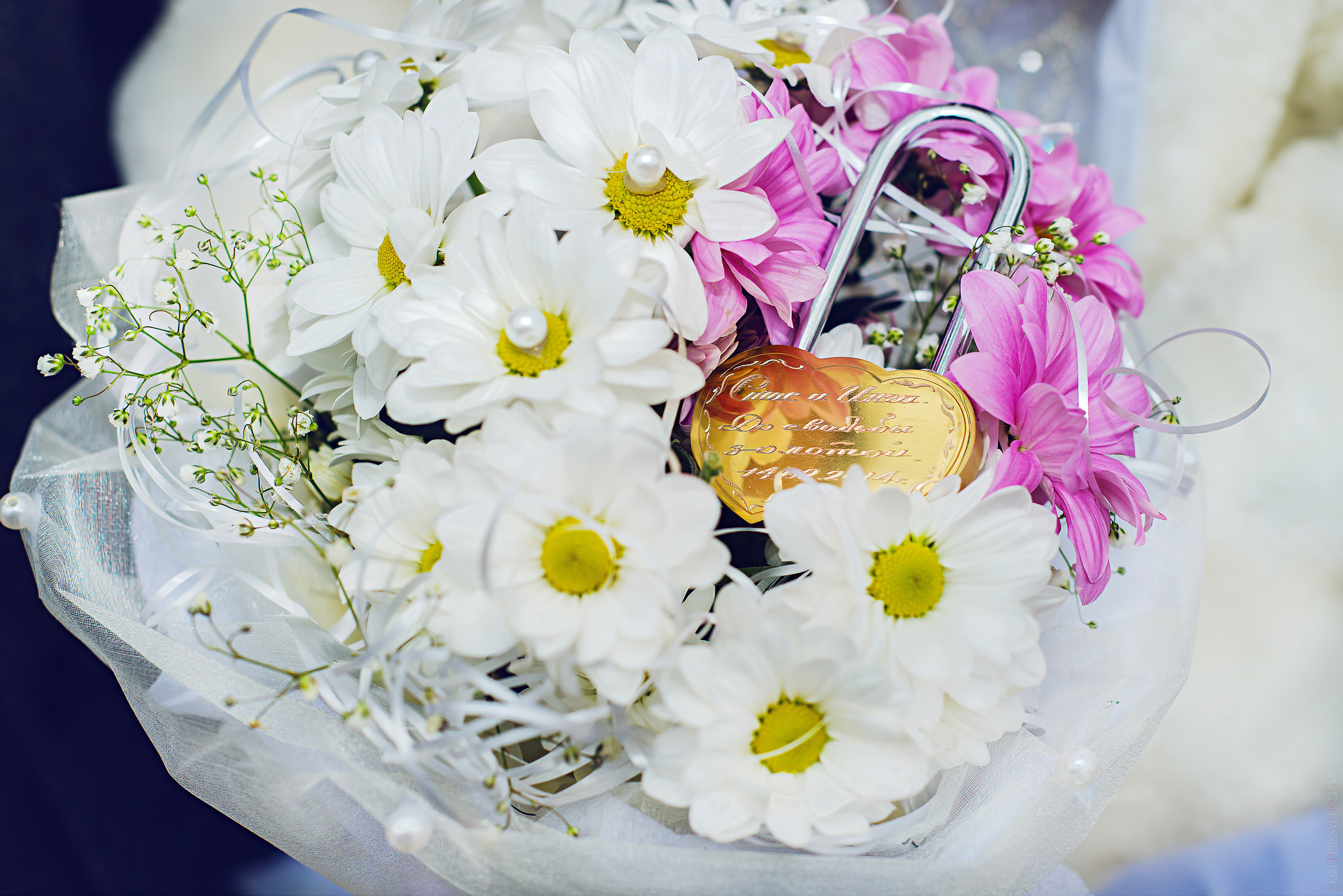 Фотограф на свадьбу в Москве и Раменском Сергей Пересвет. Ваш фотограф на праздник в Москве, Раменском, Жуковском, Люберцах