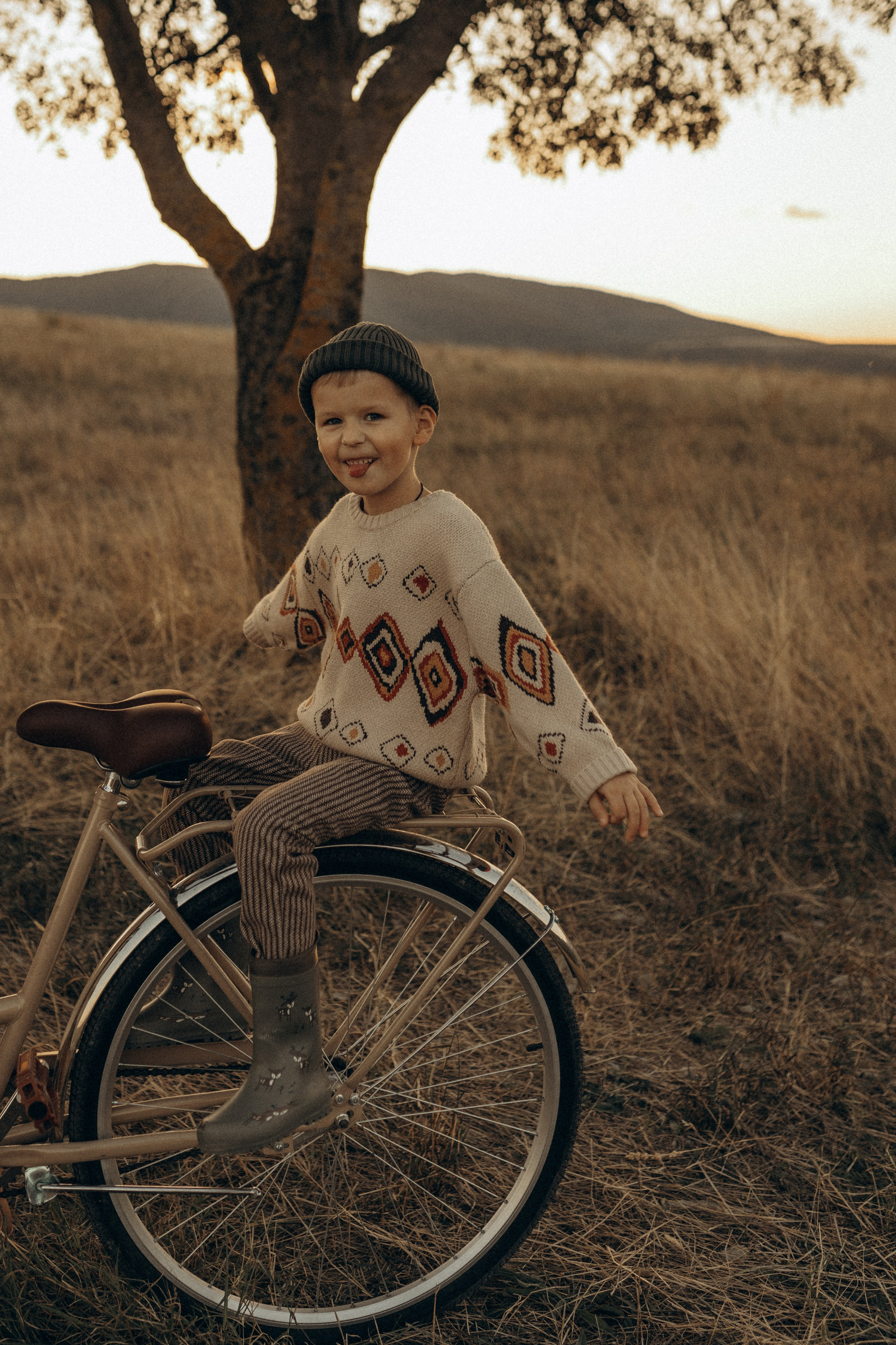 Денис Даша Макар и Егор. Семейный фотограф в Новороссийске и Анапе Александра Яковлева