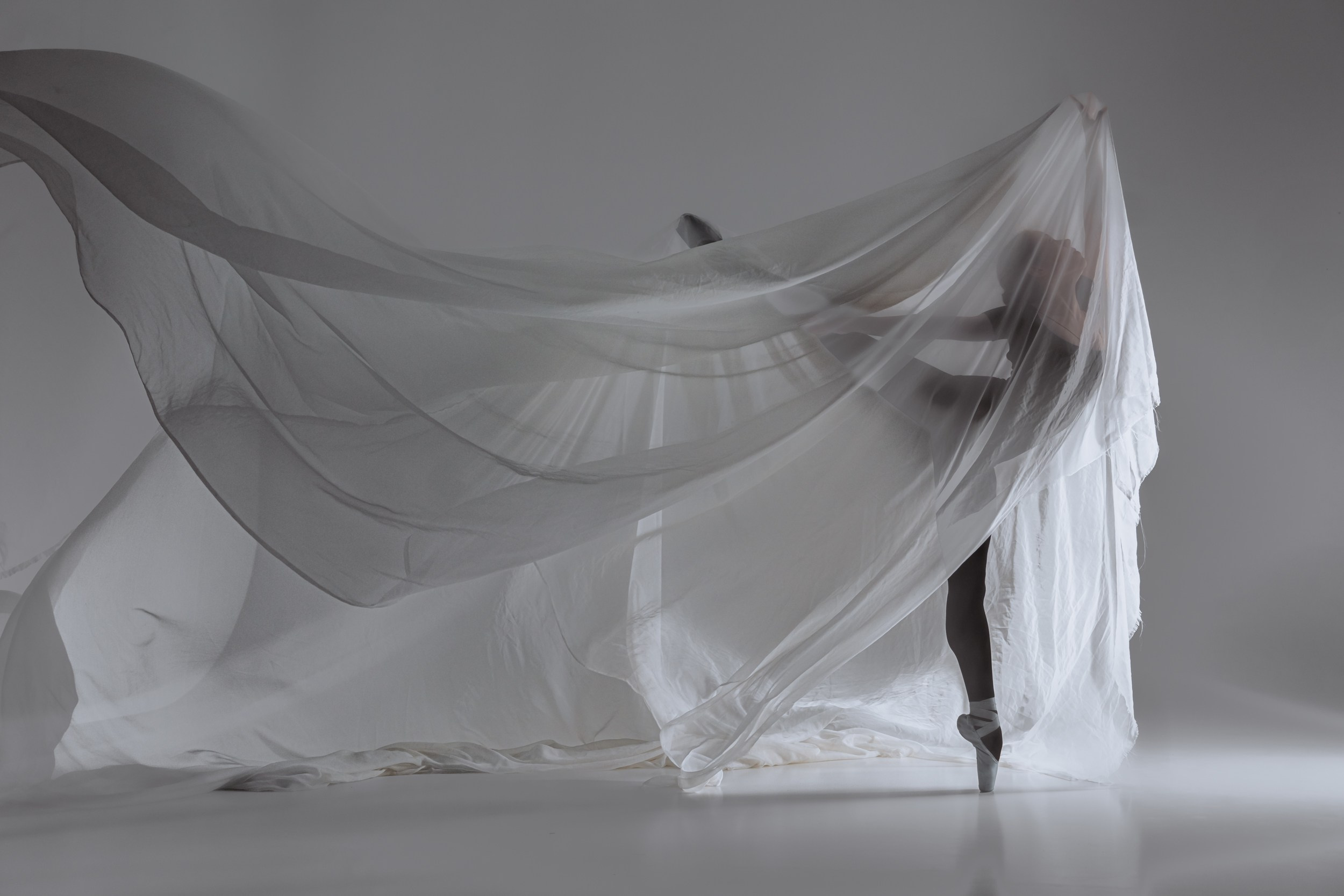 Svetlana Korneliuk, photographer in Yekaterinburg