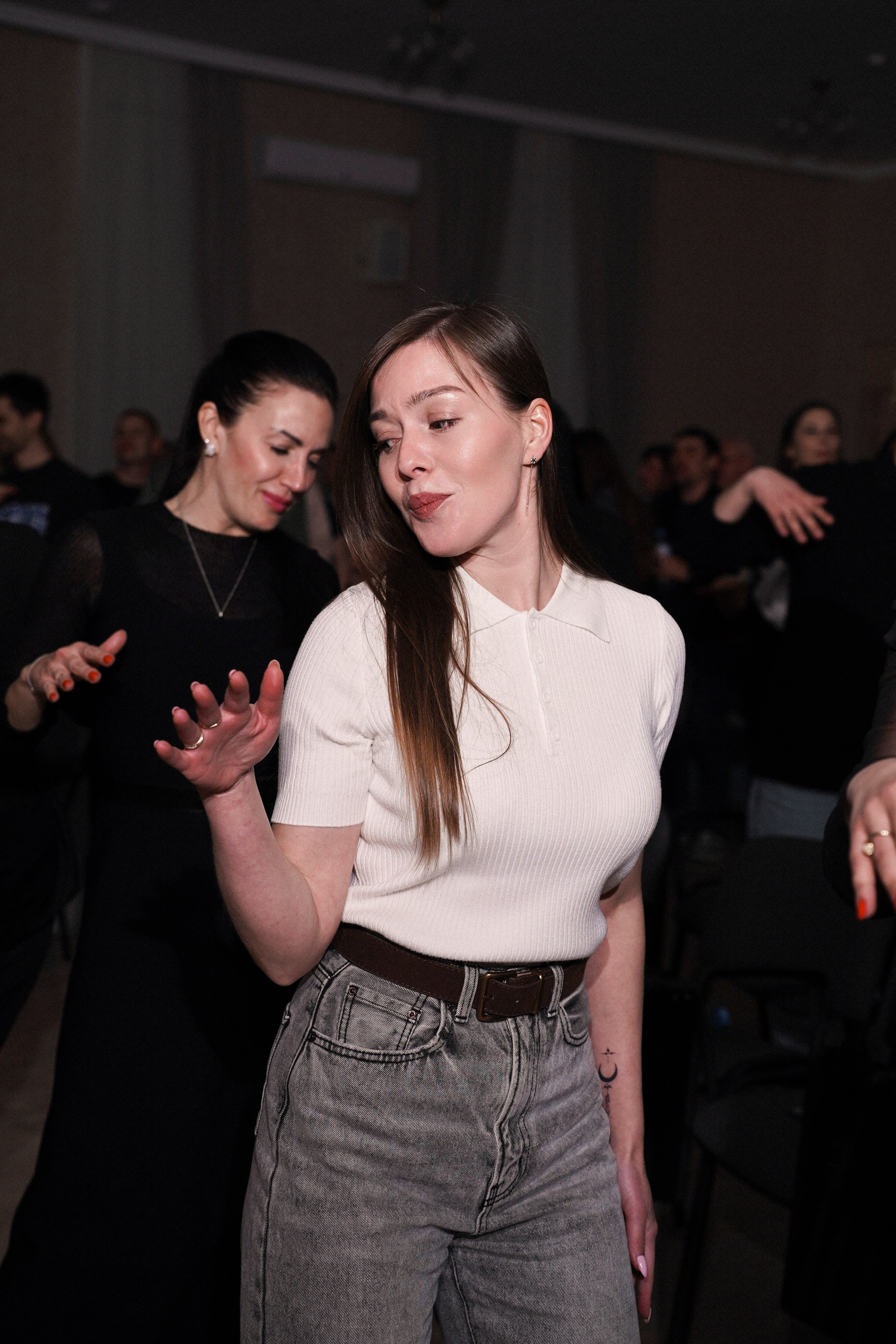 Мероприятия. Универсальный фотограф в Геленджике Сидорина Кристина