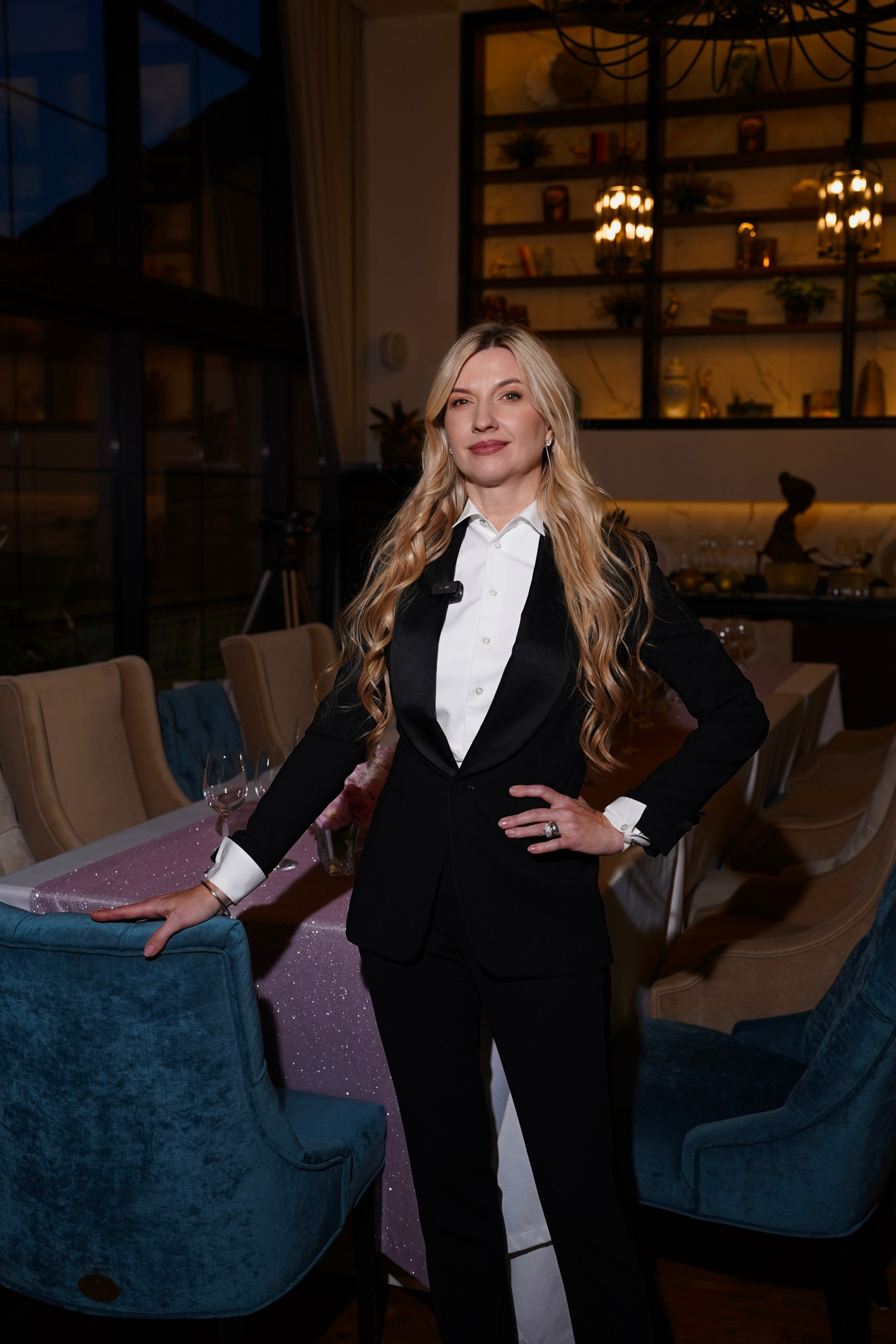 Мероприятия. Универсальный фотограф в Геленджике Сидорина Кристина