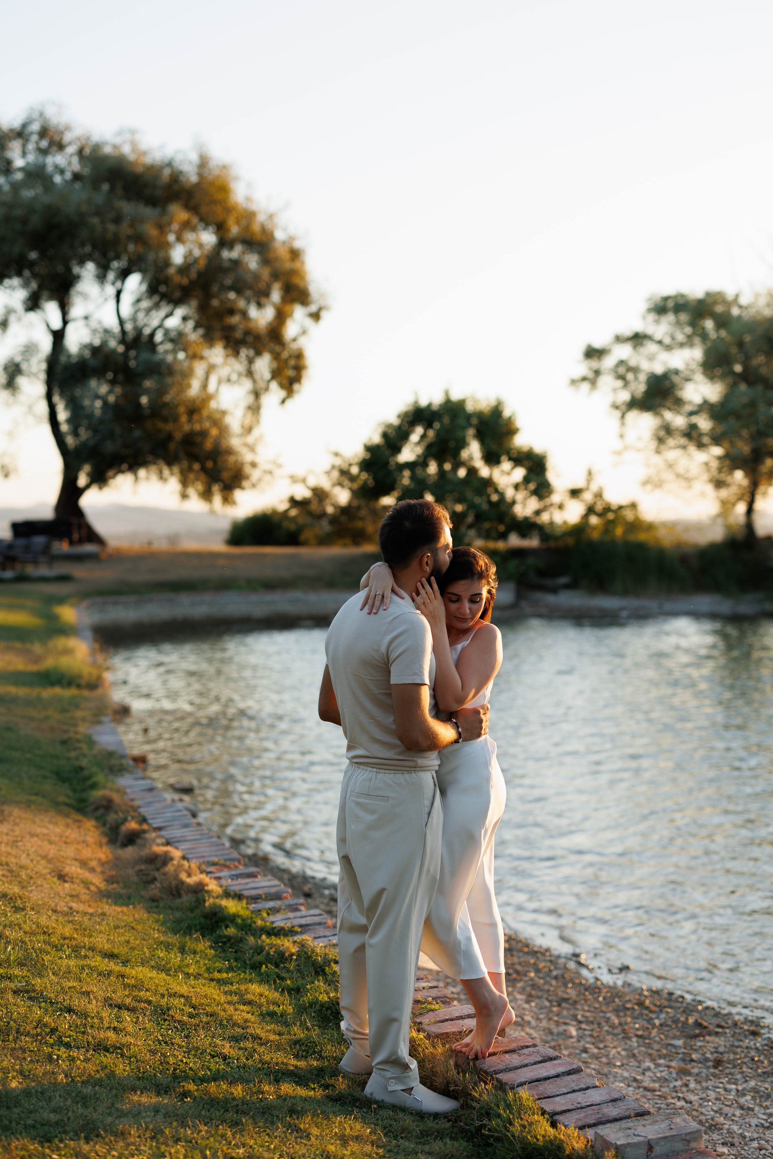 Безумное солнце. Аксанна Аракелян