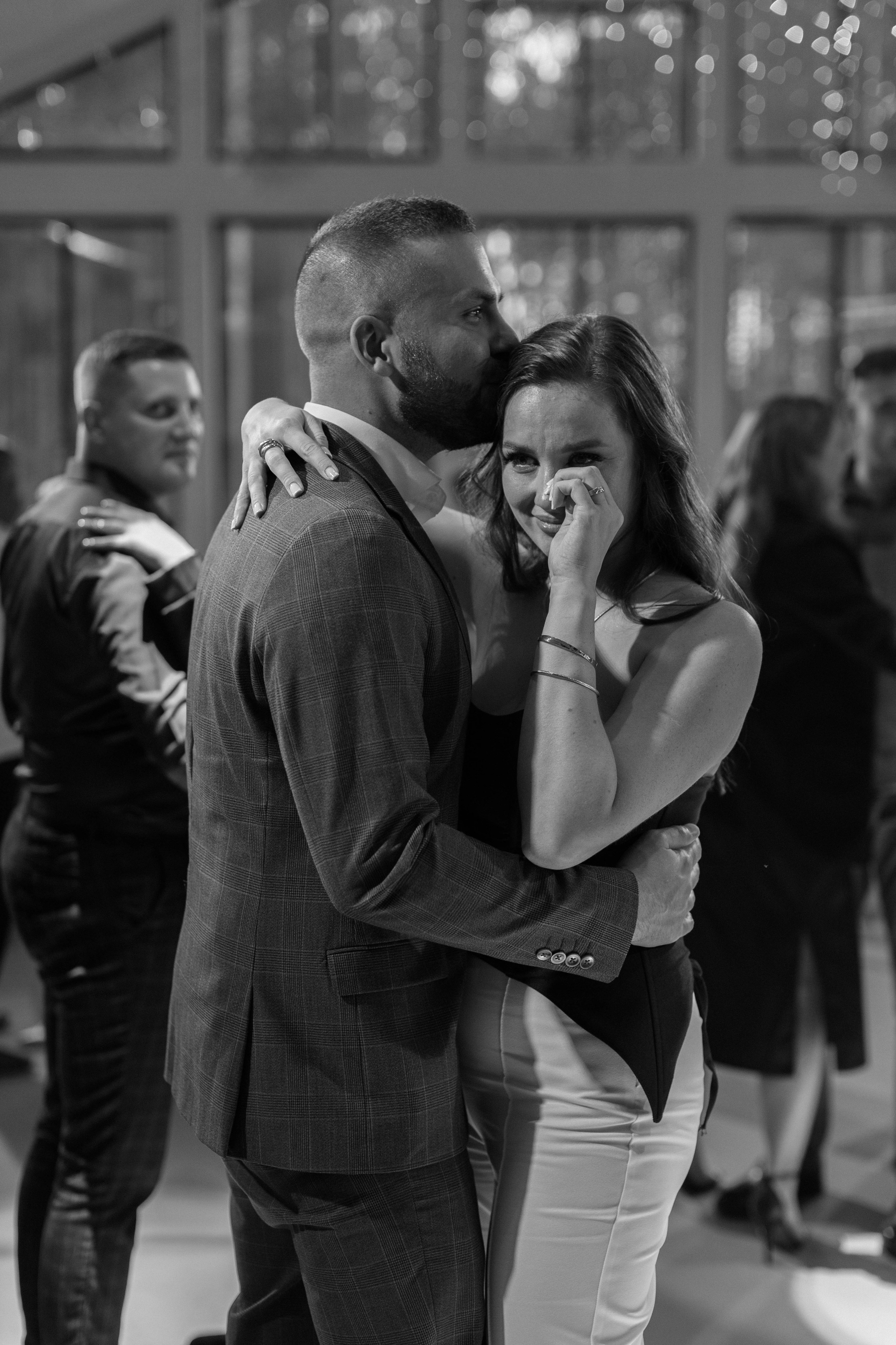 Алина | Максим