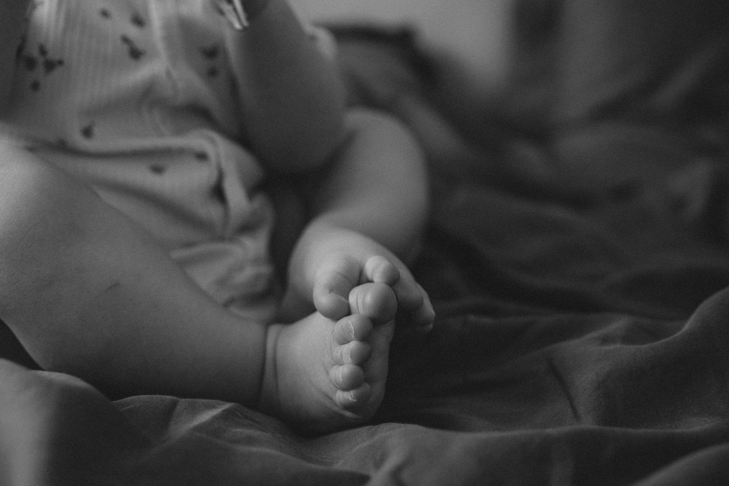 Яна и Ева. Семейный фотограф/ фотограф на крещение в Санкт-Петербурге Дьяконова Валерия