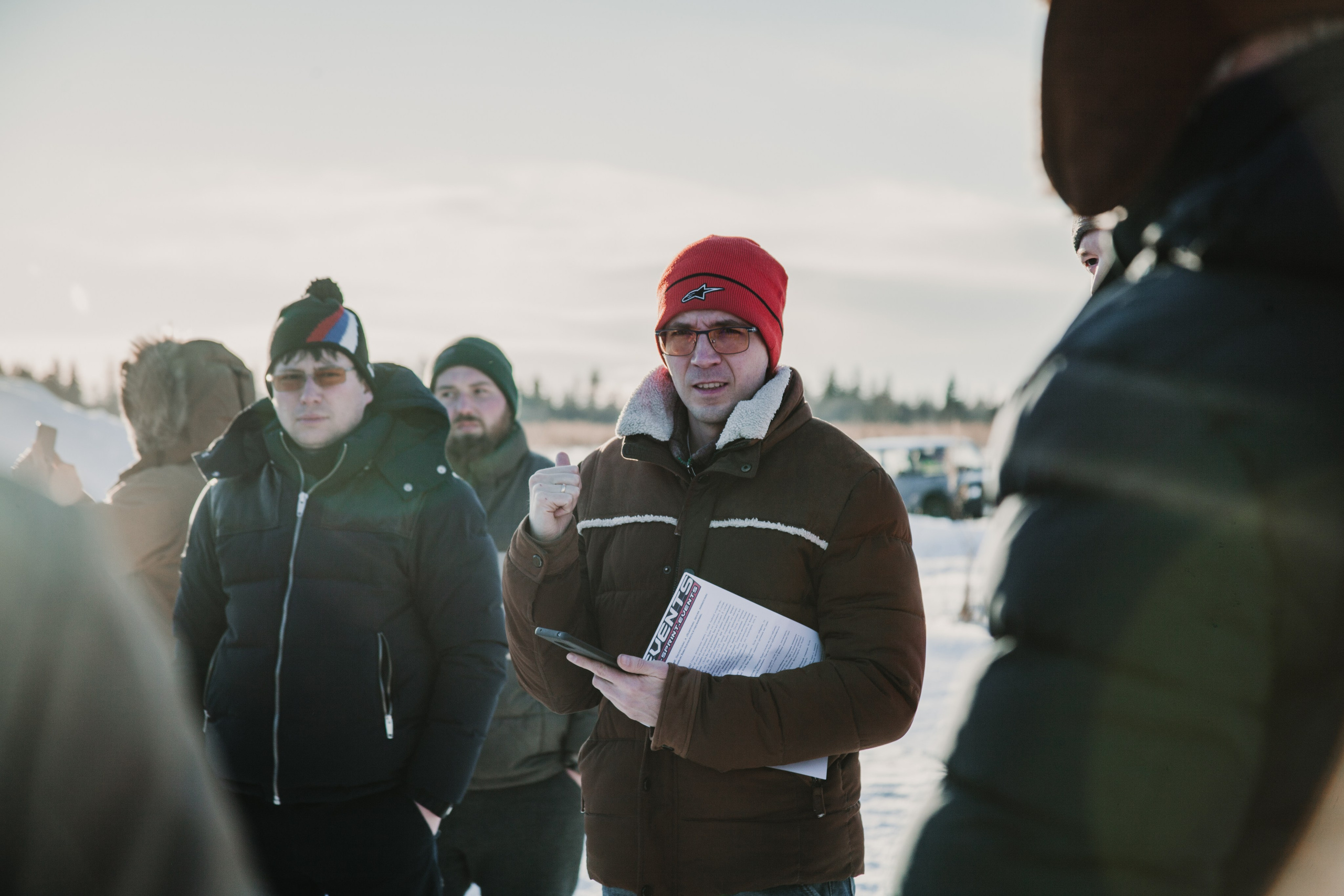 RSE Тропикана 2021. Мультижанровый фотограф в Москве Наталия Степанова