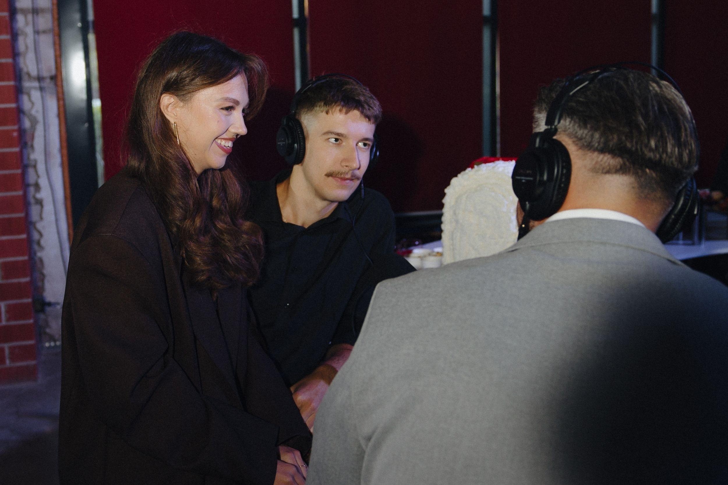 02.10.25 Аня и Влад. Свадебный организатор Екатеринбург