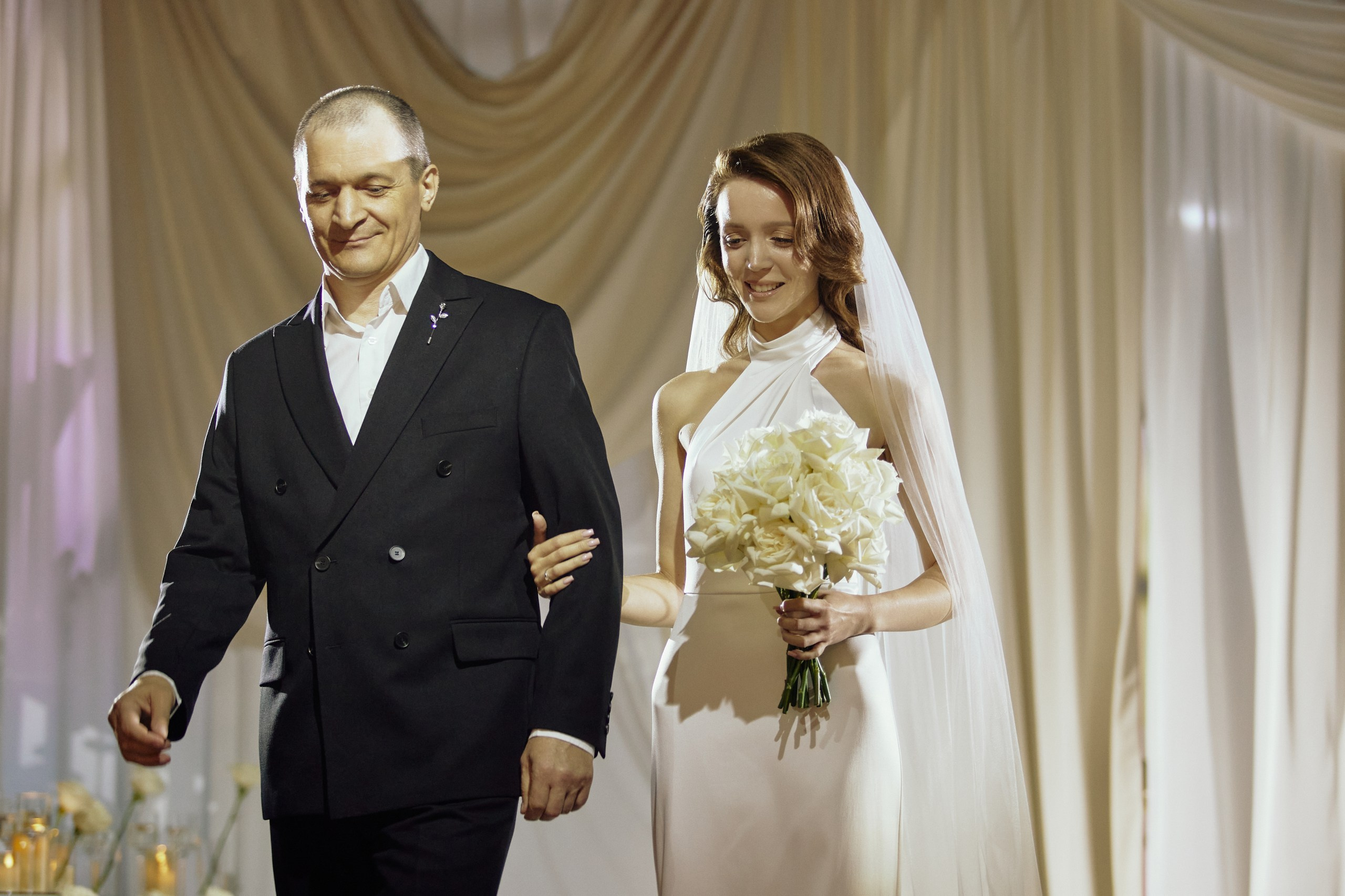 15.07 Антон и Александра. Свадебный организатор Екатеринбург