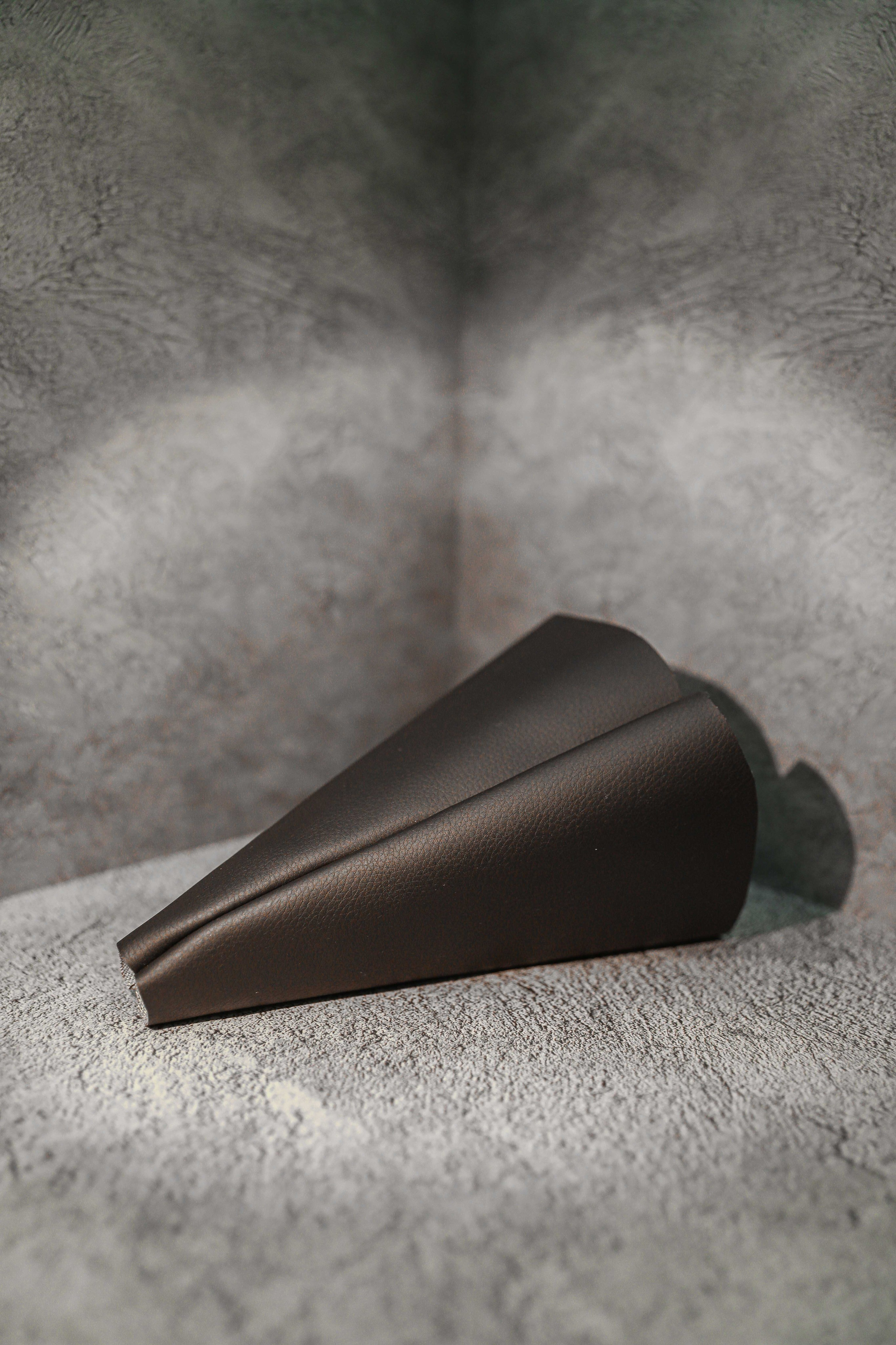 ПРЕДМЕТНАЯ СЪЁМКА. Photographer Viktoriya Markushina «My world throug»