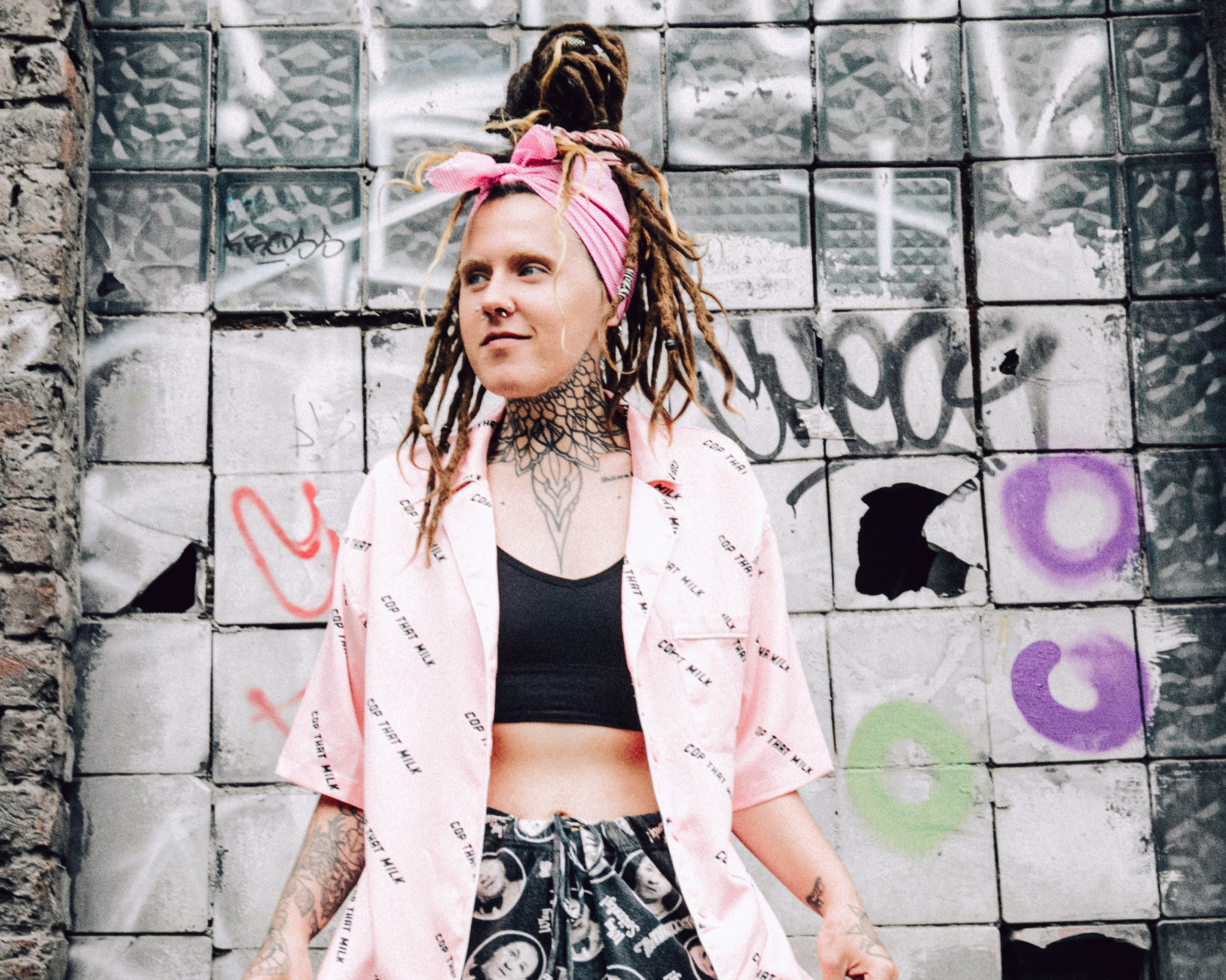 Луми. Портретный фотограф Ванинен Анастасия. Санкт-Петербург