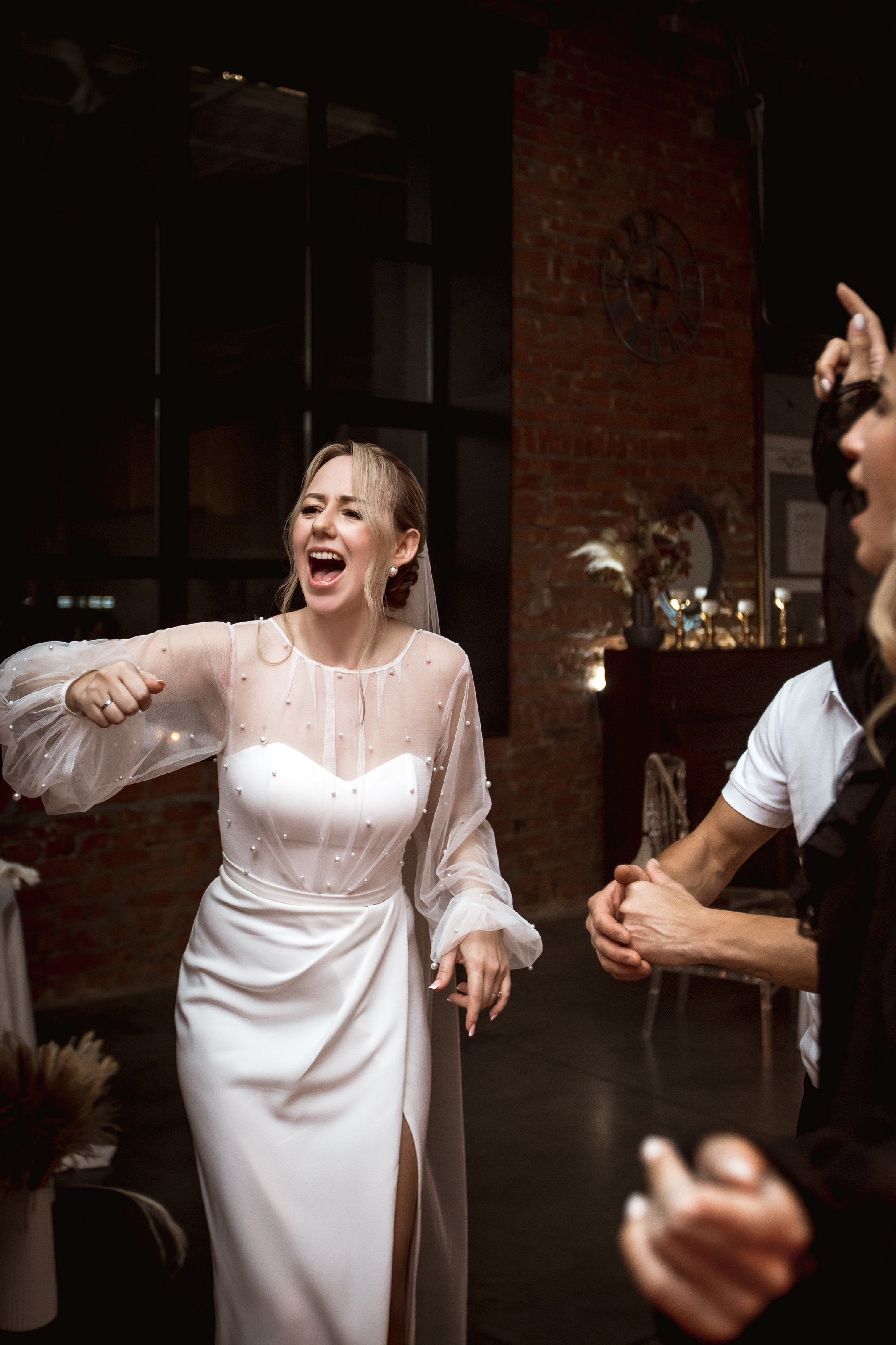 Вячеслав&Ирина. Свадебный и семейный фотограф Амина Шабанова