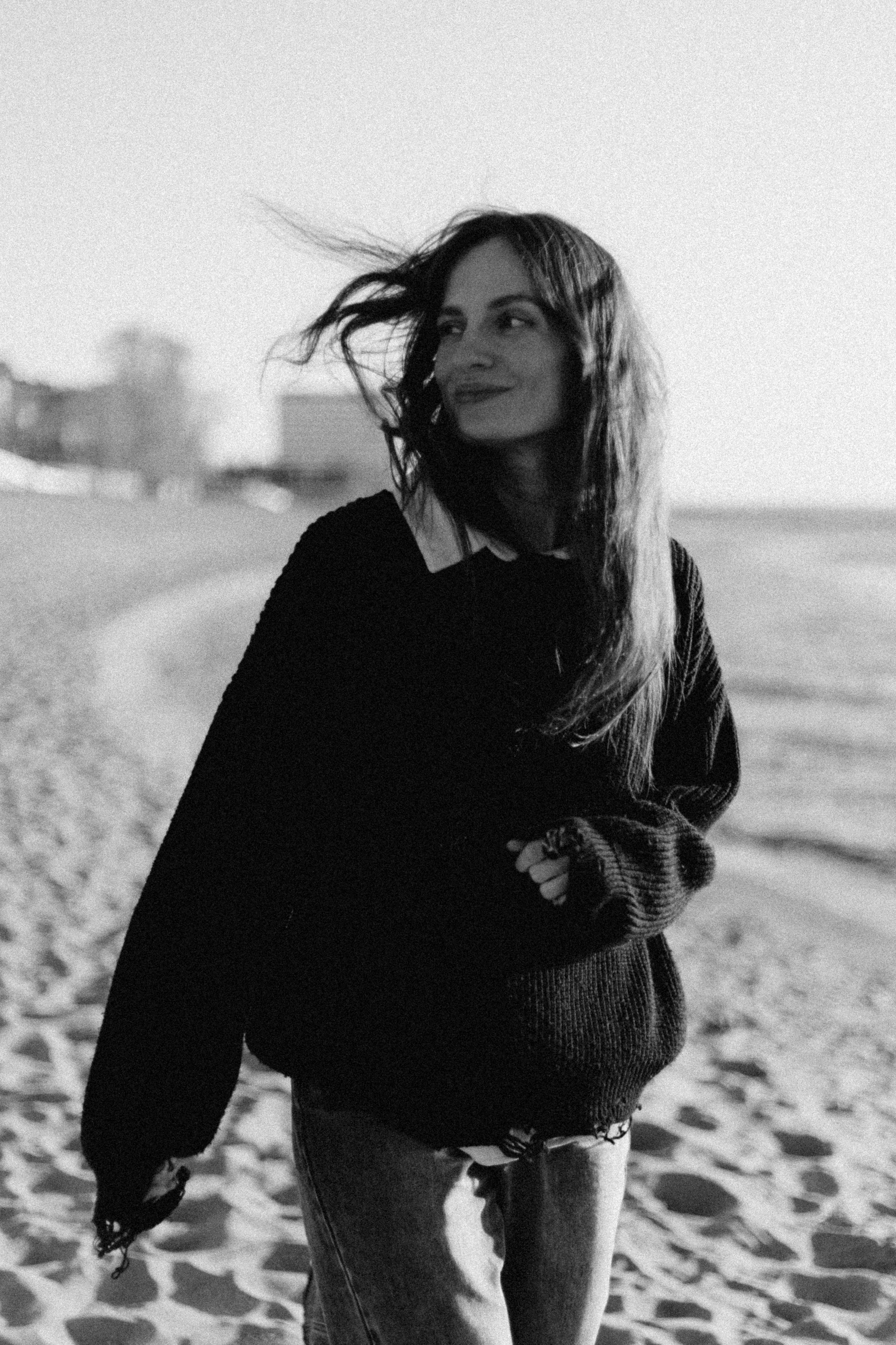 Лера. Фотограф в Самаре Петрякова Юлия