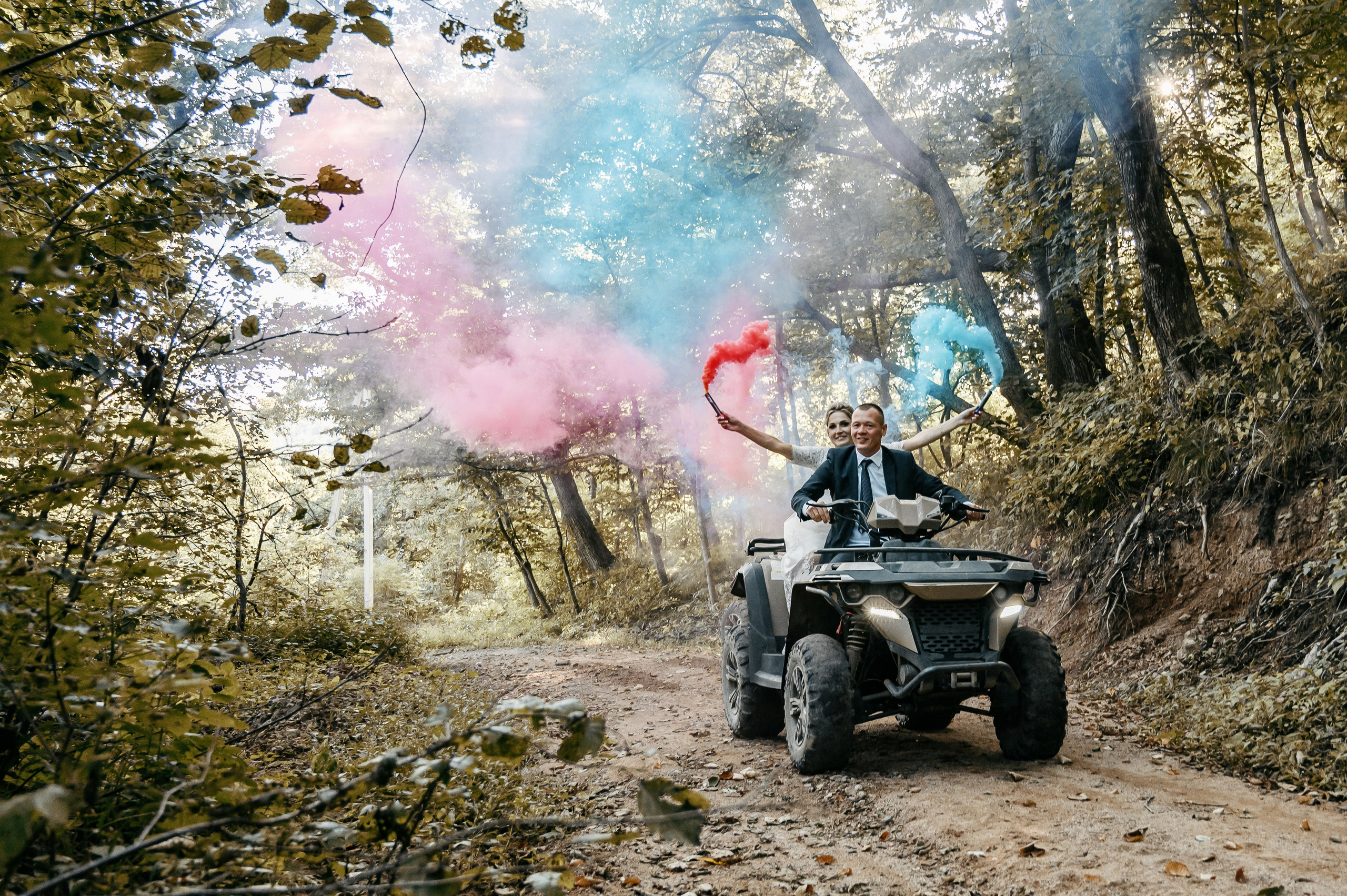 Вероника Игорь. Фотограф Владивосток. Игорь Кирсанов