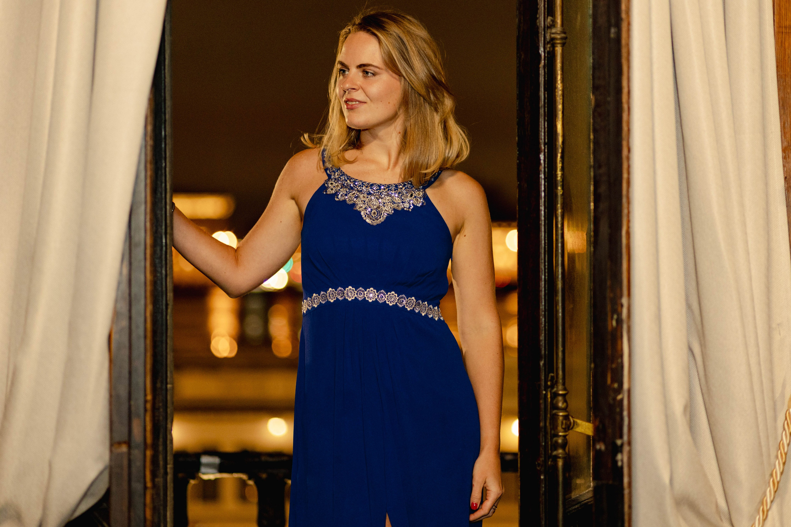 Gravity бал.24. Репортажный и портретный фотограф в Санктпетербурге. Видиосъемка мероприятий в Санкт-Петербурге