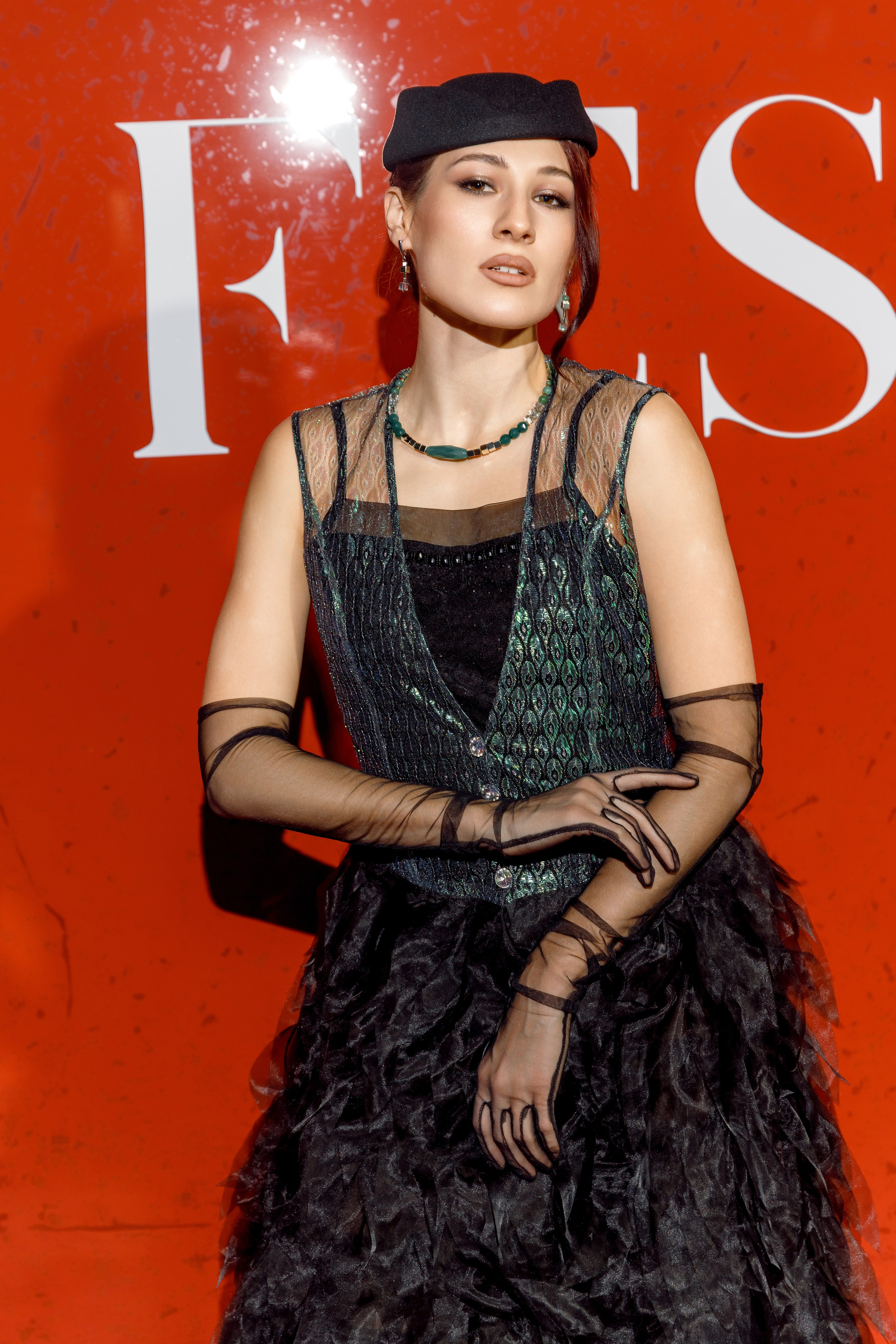 Fashion Fest Irkutsk Весна'26. Свадебный фотограф Иркутск, репортажный фотограф Иркутск