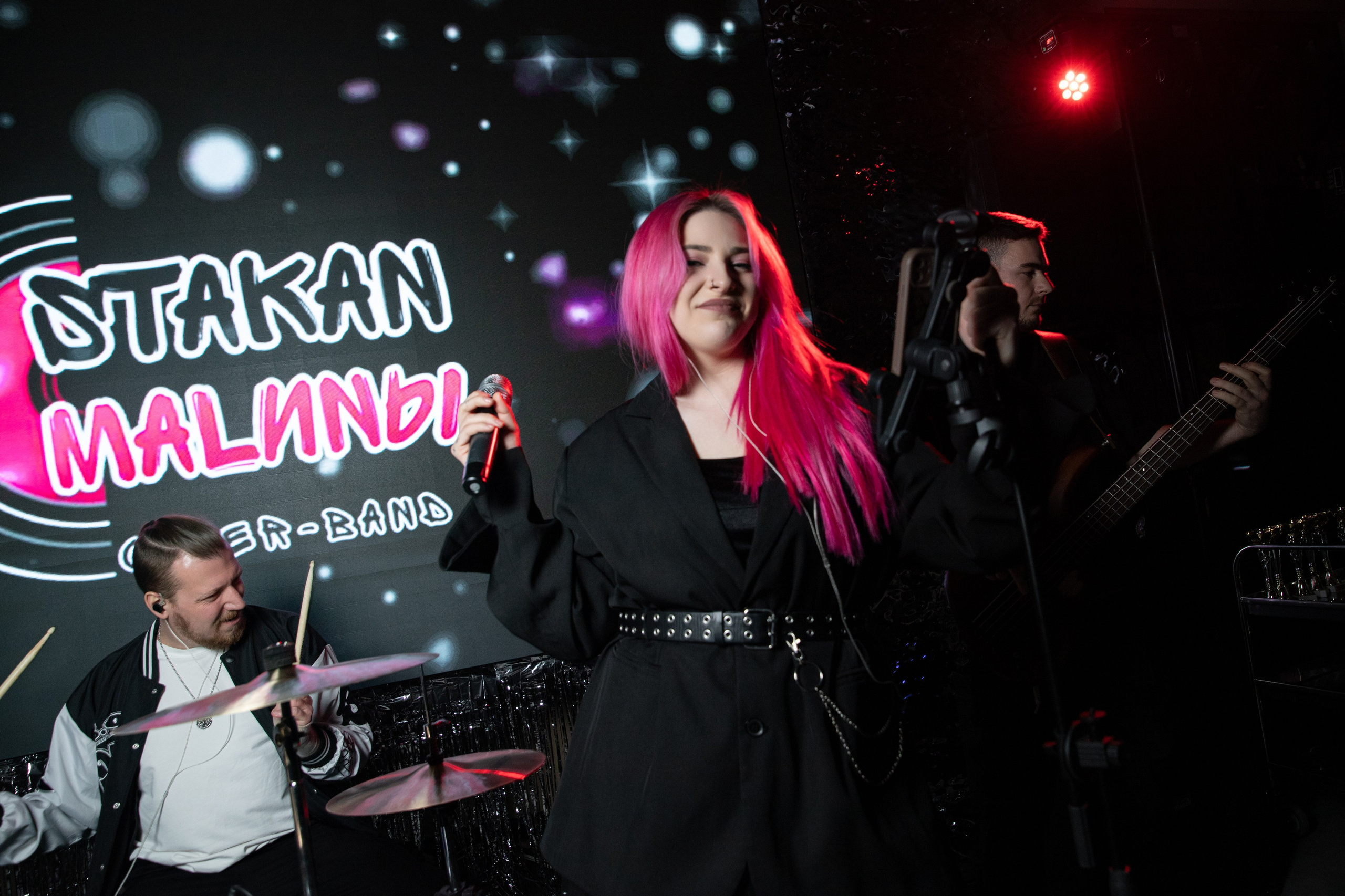 Новогодний корпоратив World Class Солнечный. Свадебный фотограф Иркутск, репортажный фотограф Иркутск