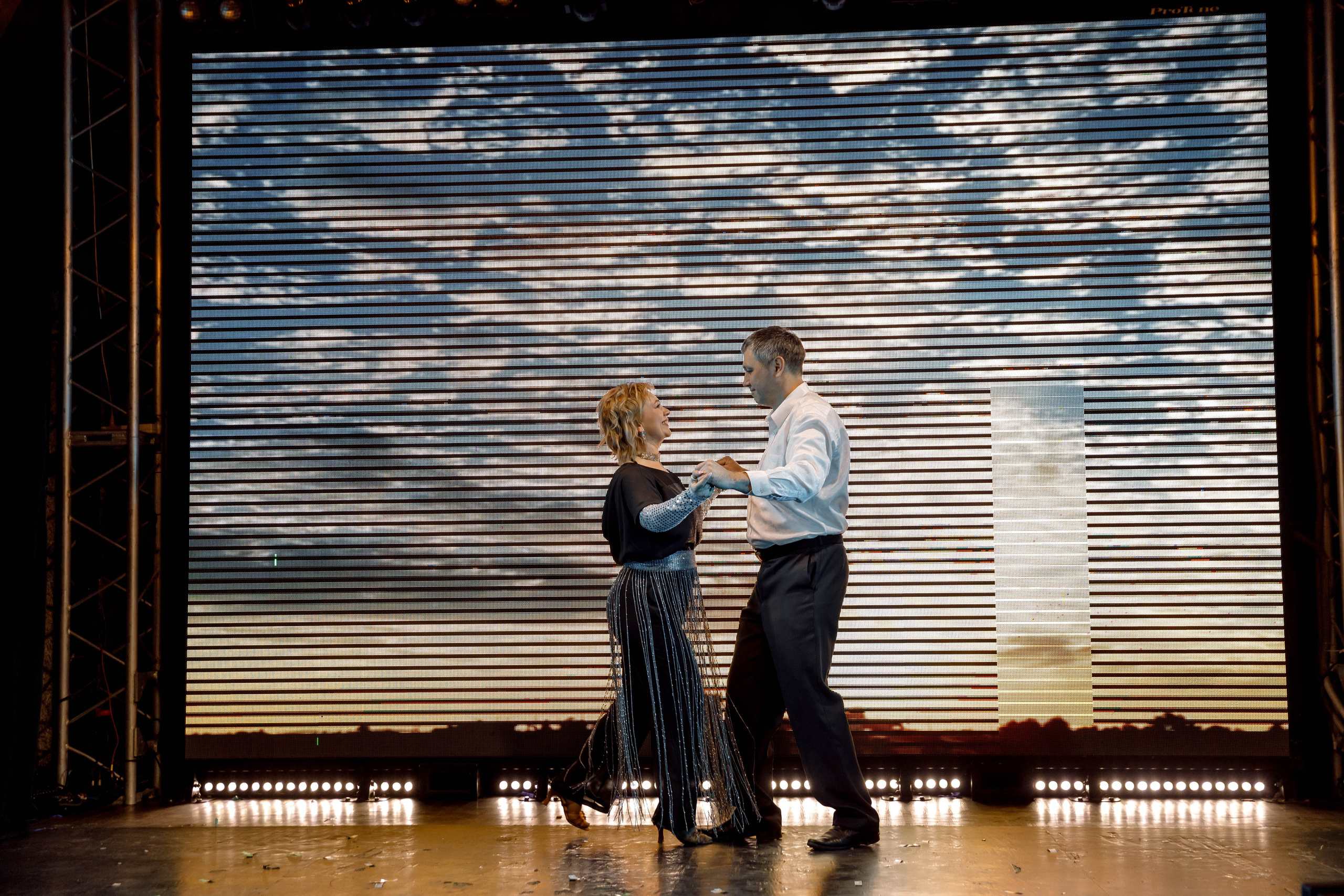 Мисс и Миссис Бизнес Иркутск 2025 (творческие номера, Broadway). Свадебный фотограф Иркутск, репортажный фотограф Иркутск