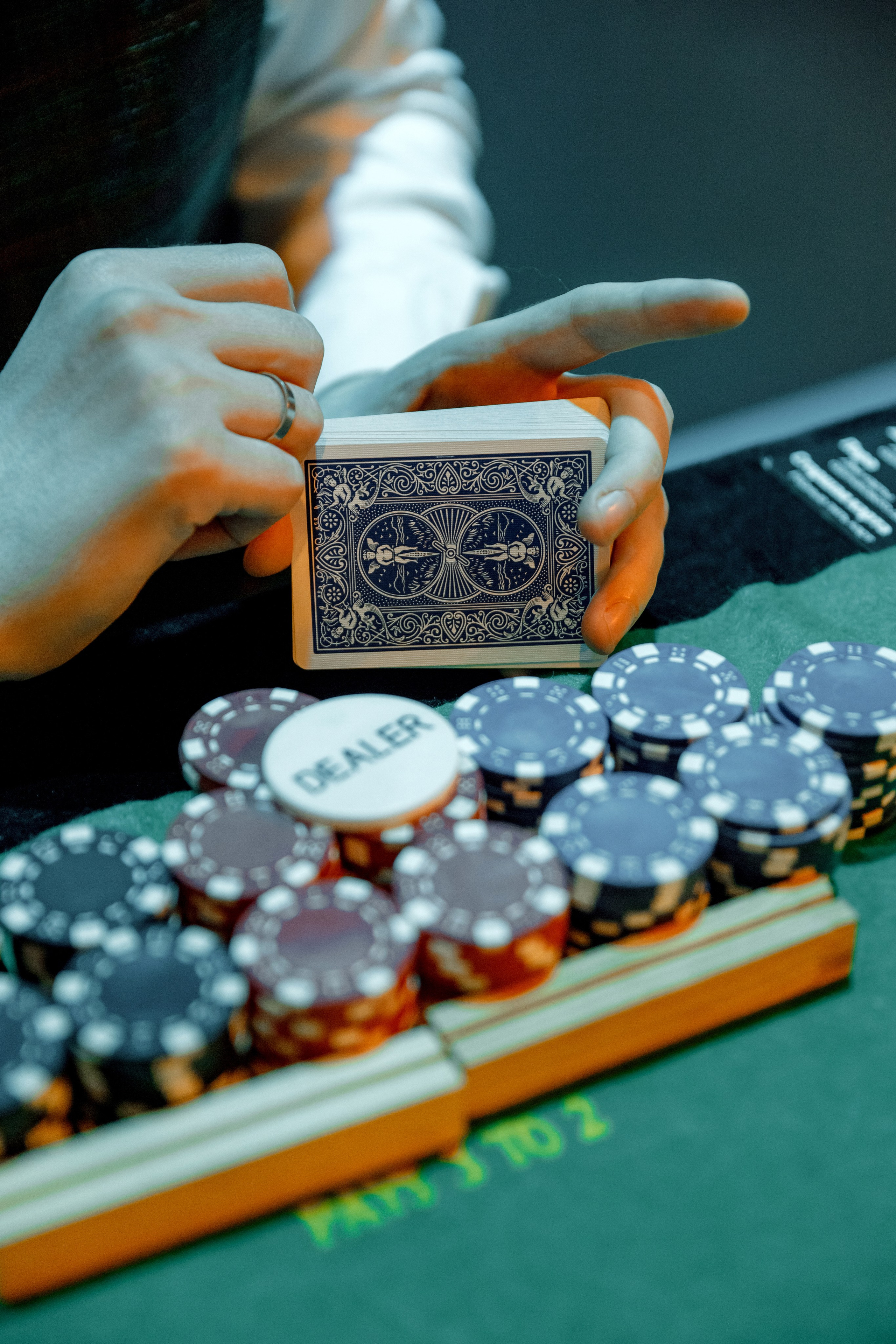 День Рождения и Новогодний корпоратив Smart Day '26. Свадебный фотограф Иркутск, репортажный фотограф Иркутск