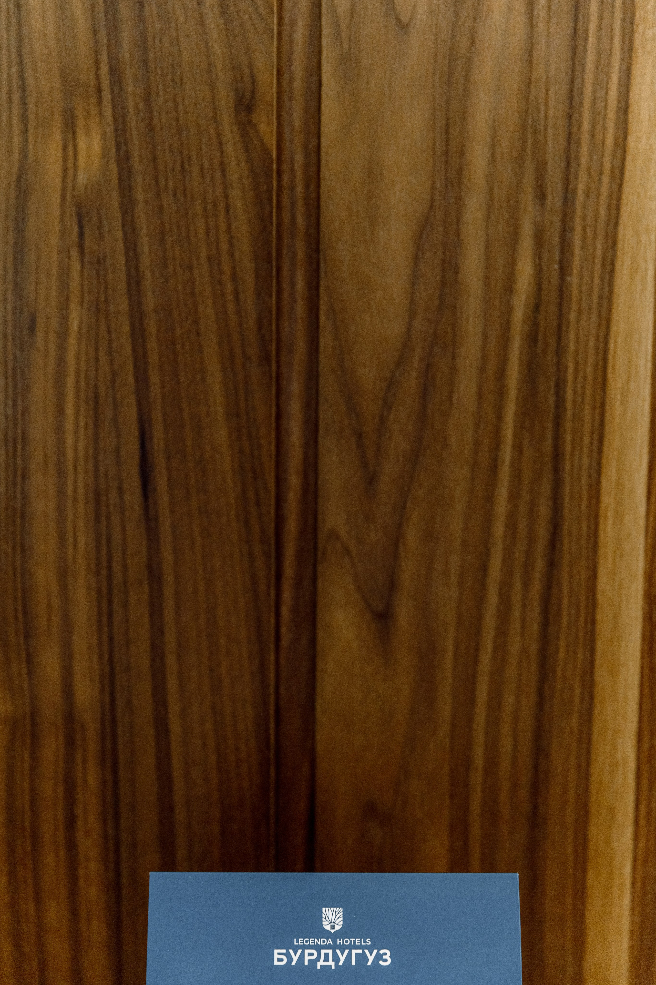 Парк-отель БУРДУГУЗ. Свадебный фотограф Иркутск, репортажный фотограф Иркутск