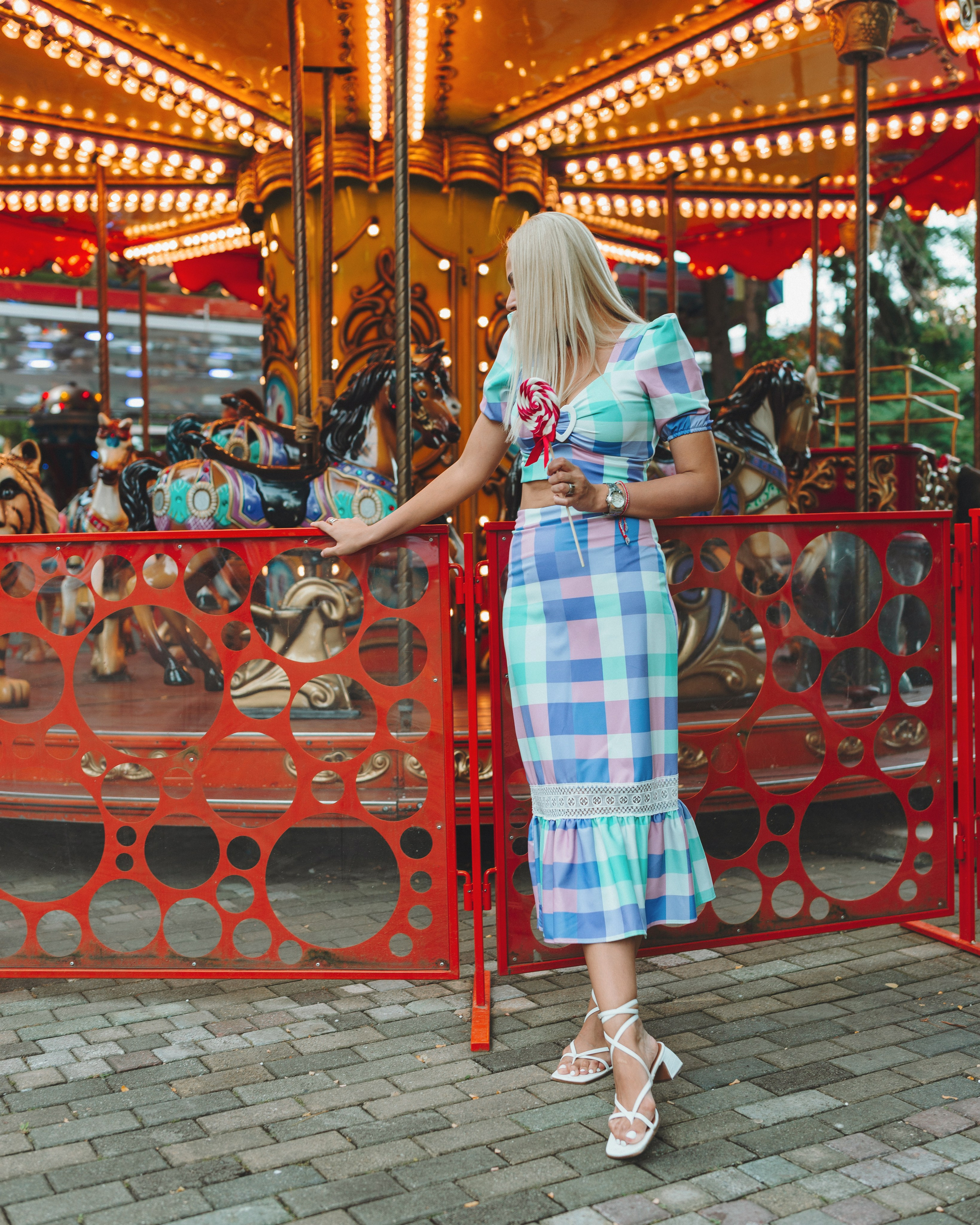 Для брендов. Фотограф Сочи-Краснодар