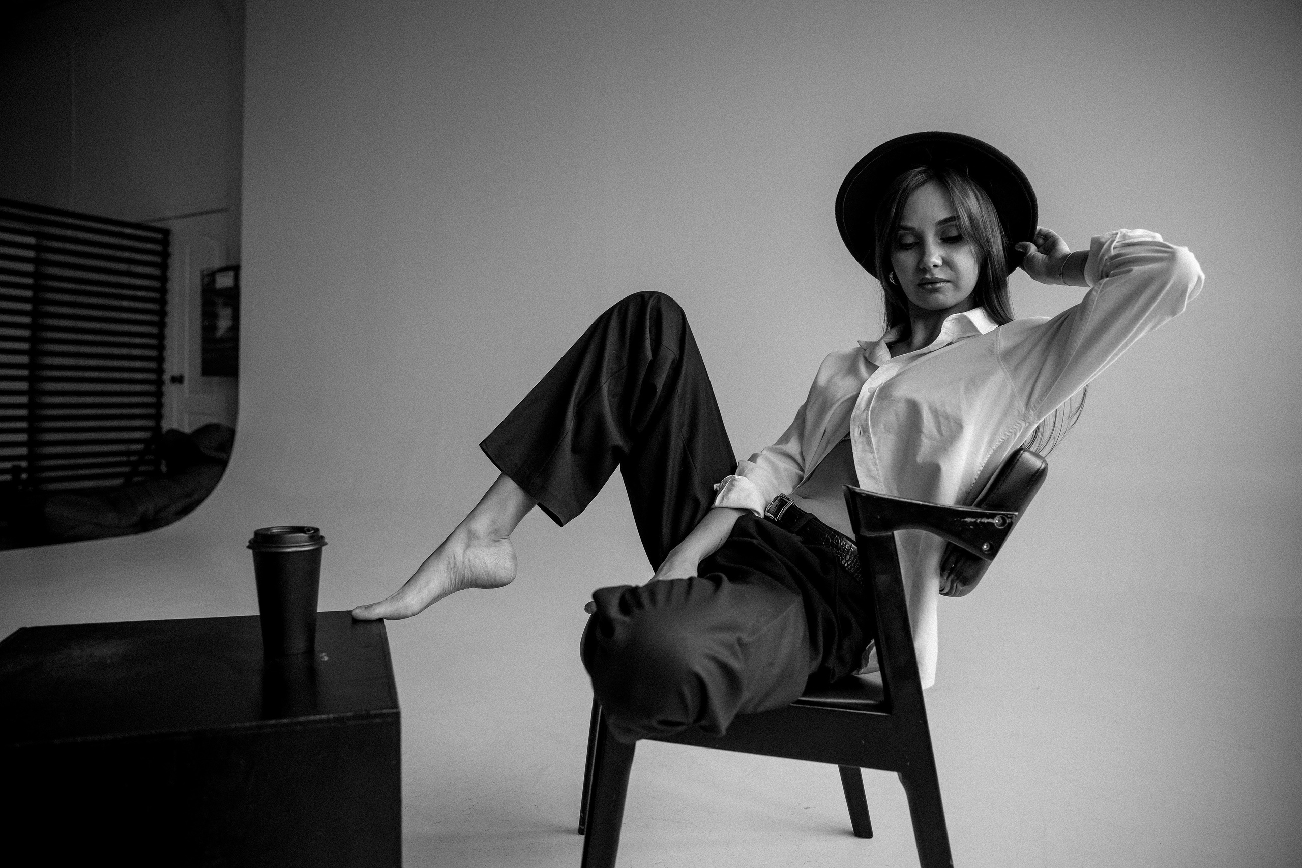 Марина. Свадебный фотограф в Иркутске Сапаров Александр