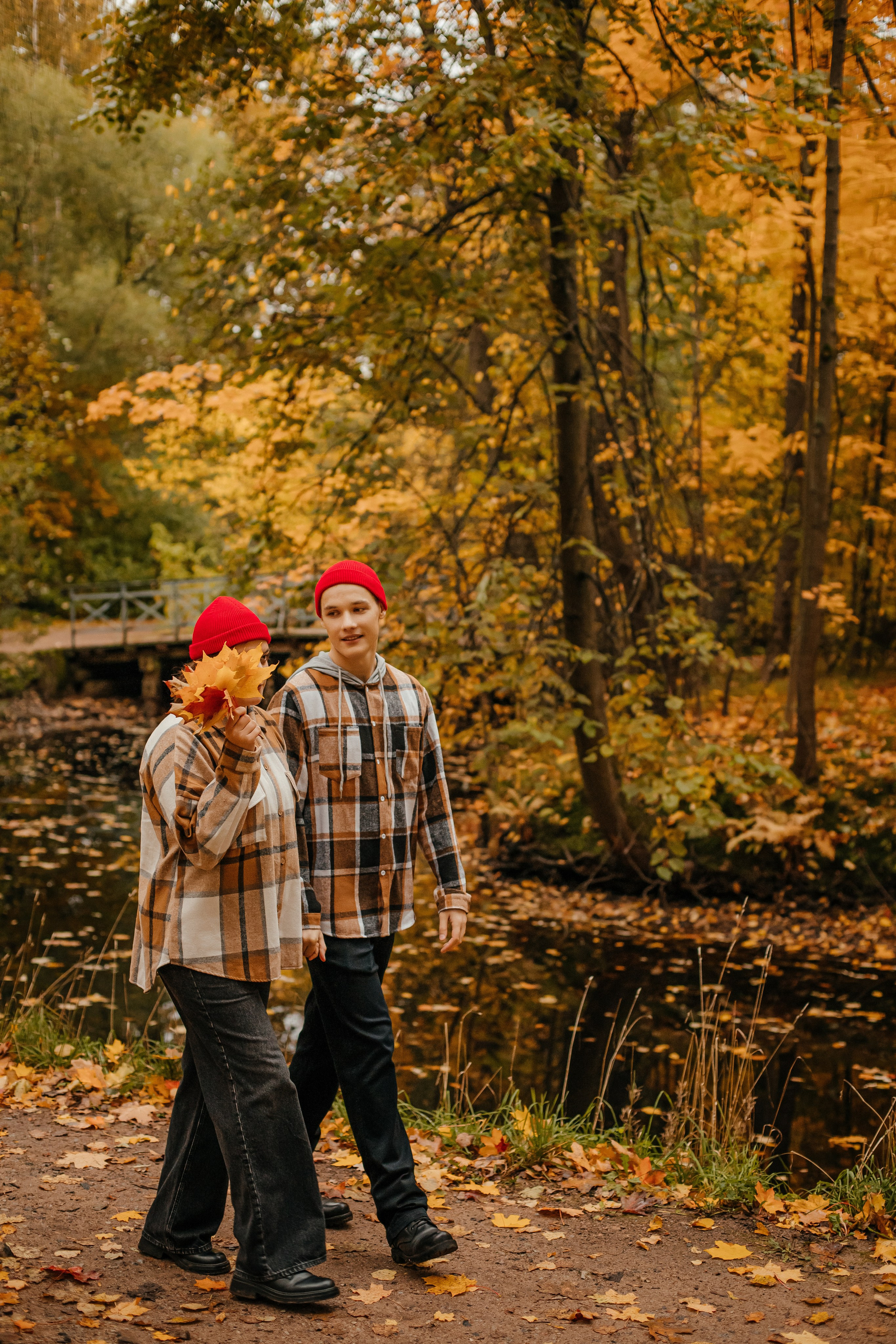 Лиза и Андрей. Elena Sova — семейный и женский фотограф в Санкт-Петербурге