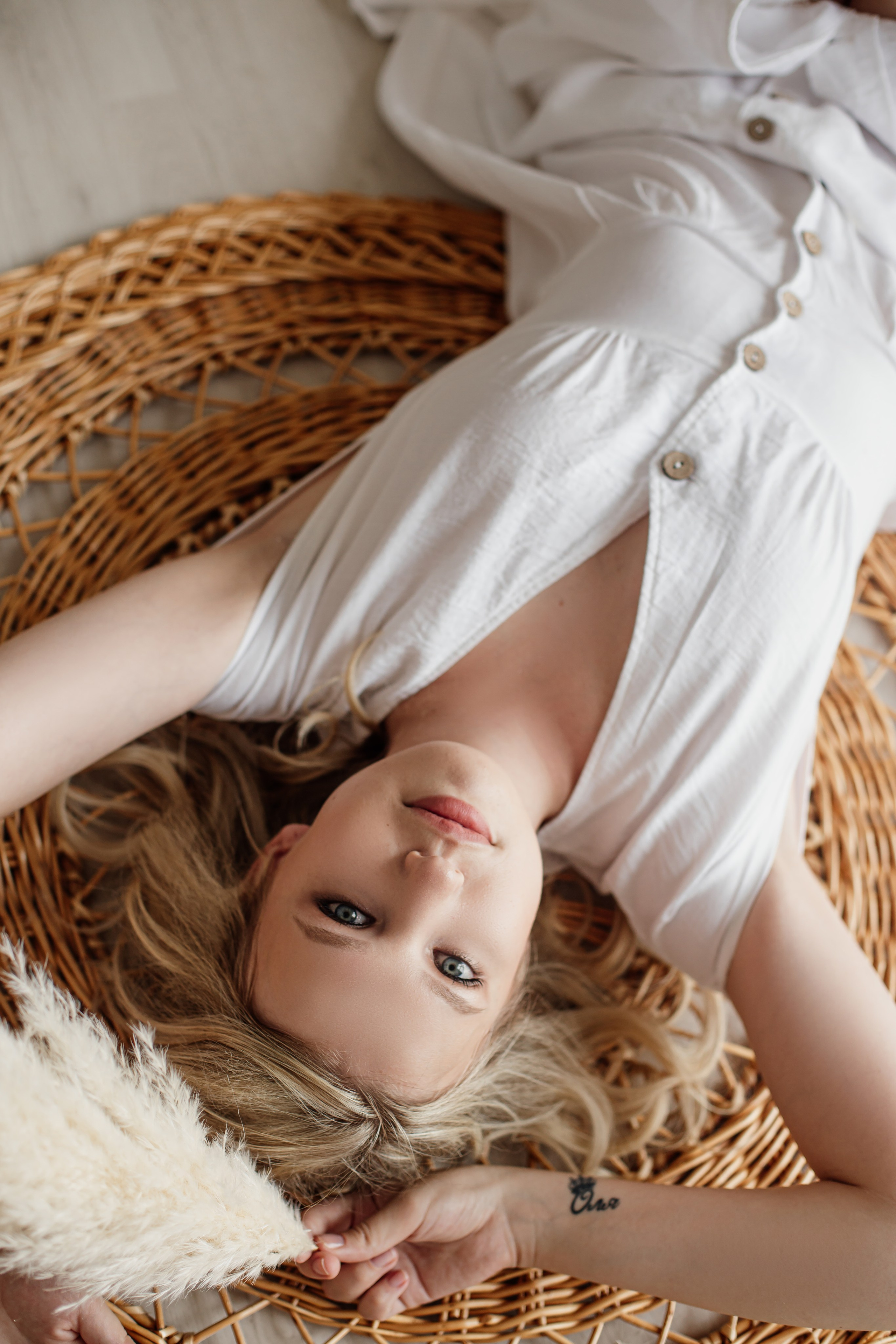 Love story. Фотограф Анна Асташева, Ивантеевка, Пушкино, Москва