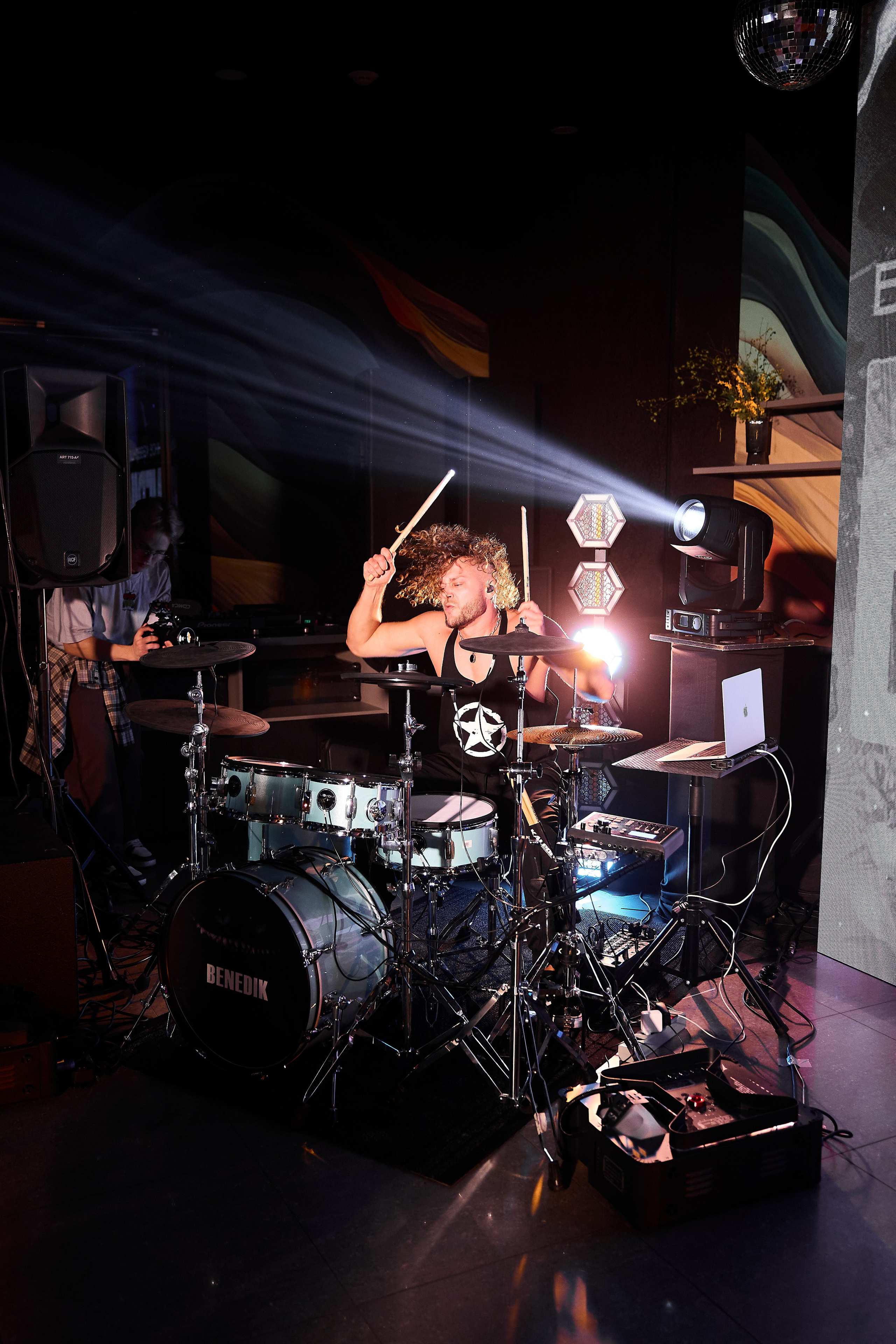 10 лет DODONOVA EVENT. Свадебный фотограф Нижний Новгород