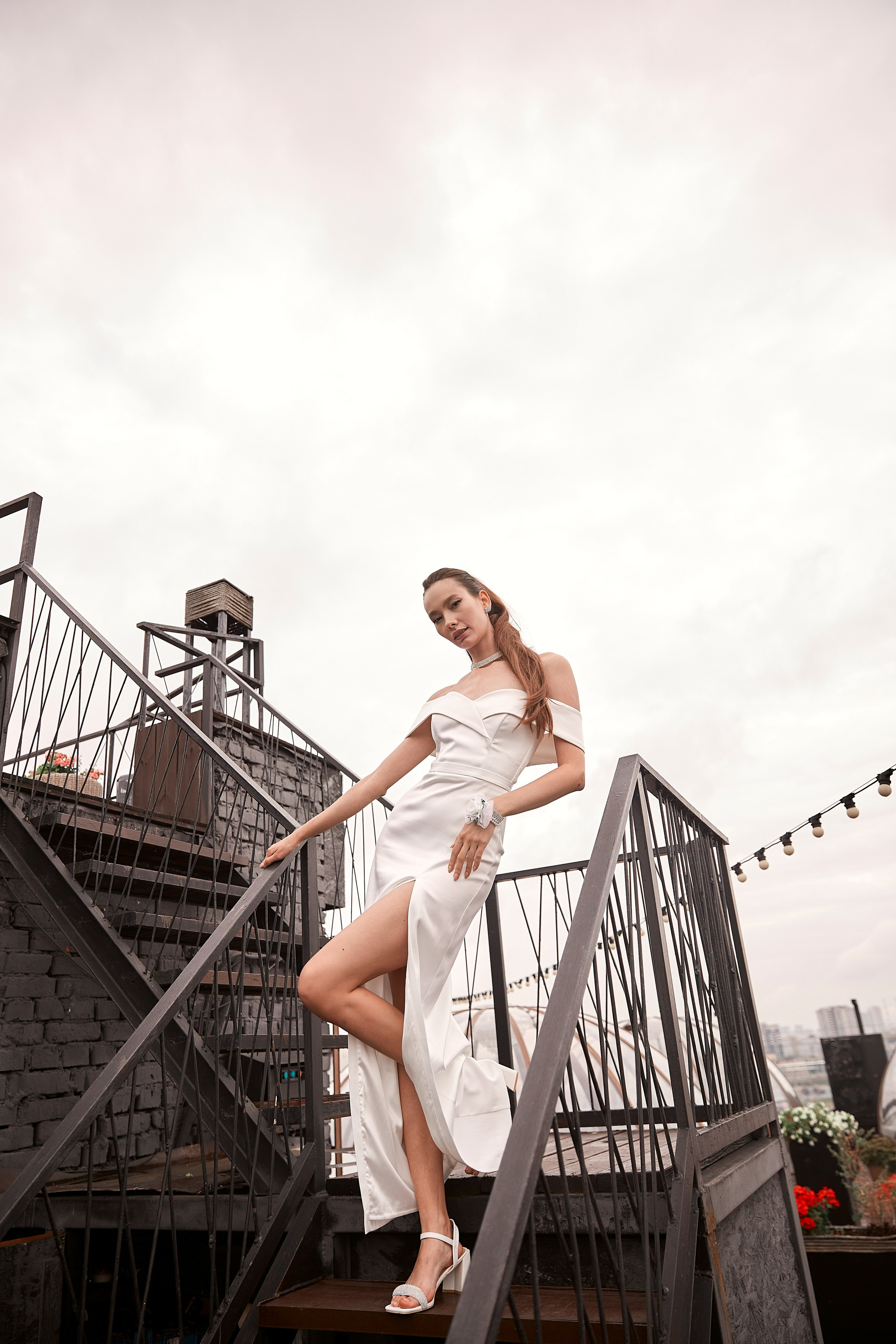 Свадьба Никиты и Сони. Фотограф ваших самых ярких событий в Москве и СПБ. Збронская Юлия