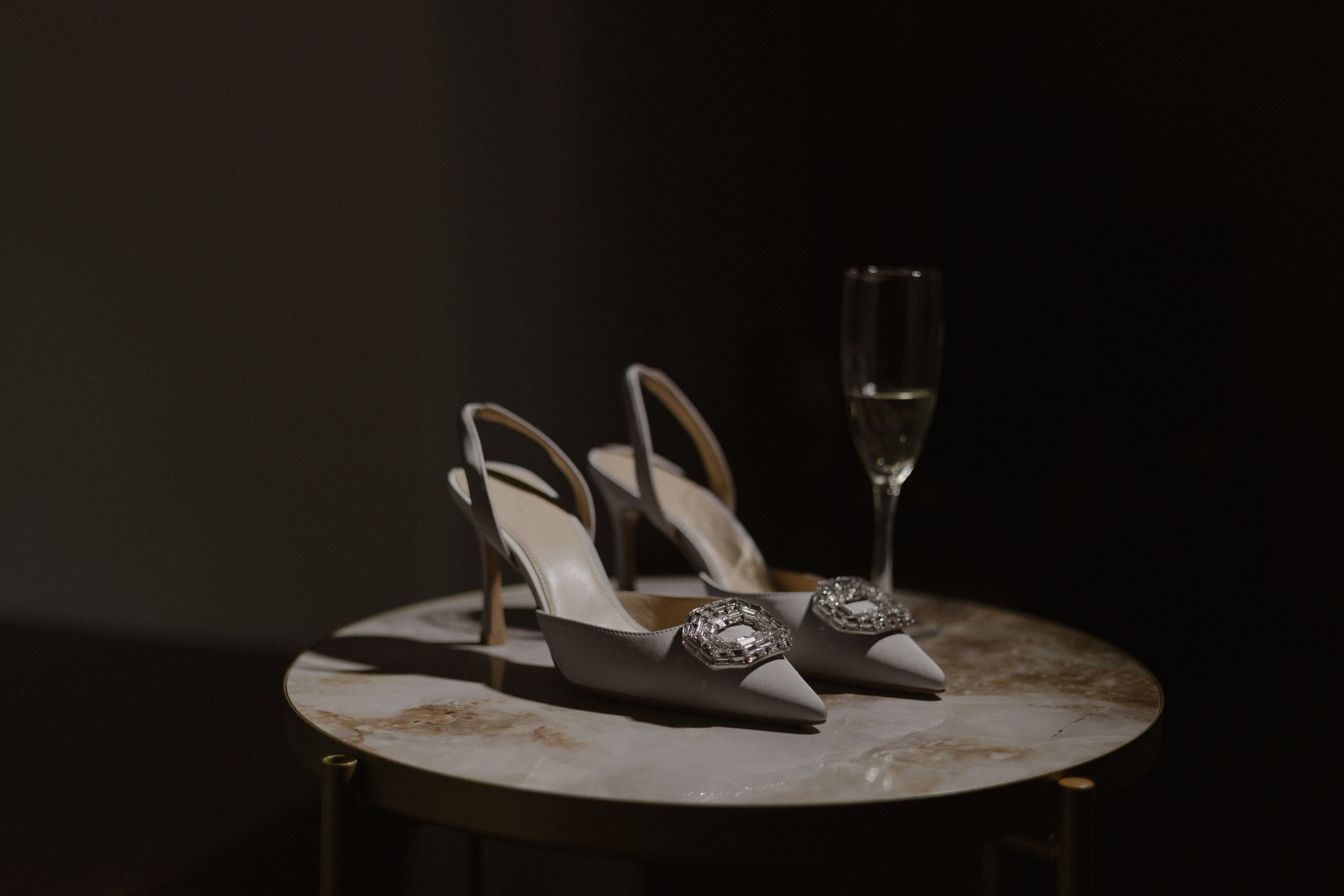 Даша и Данила. Свадебный и портретный фотограф в Москве Анастасия Масюк