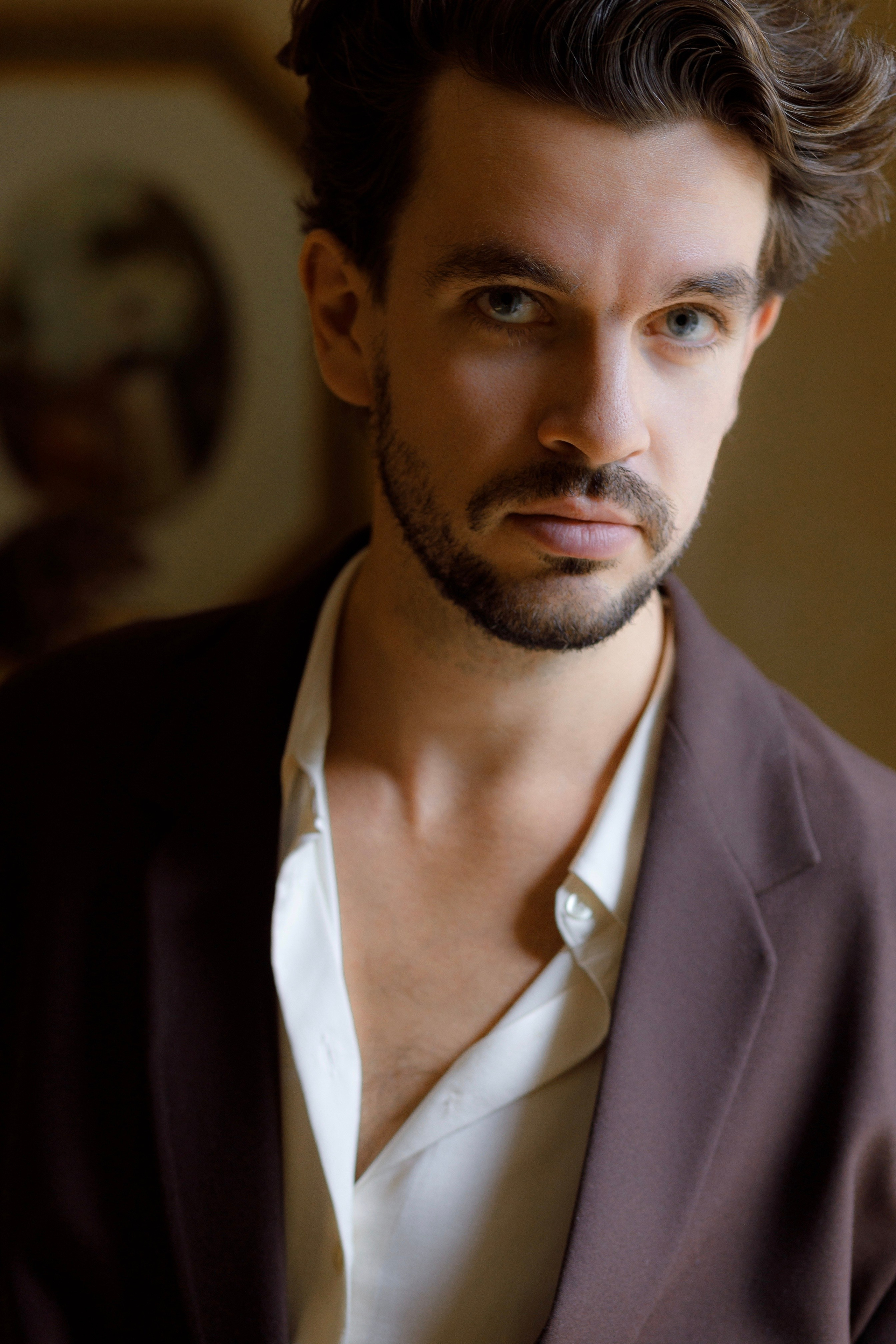 08 10. Главная