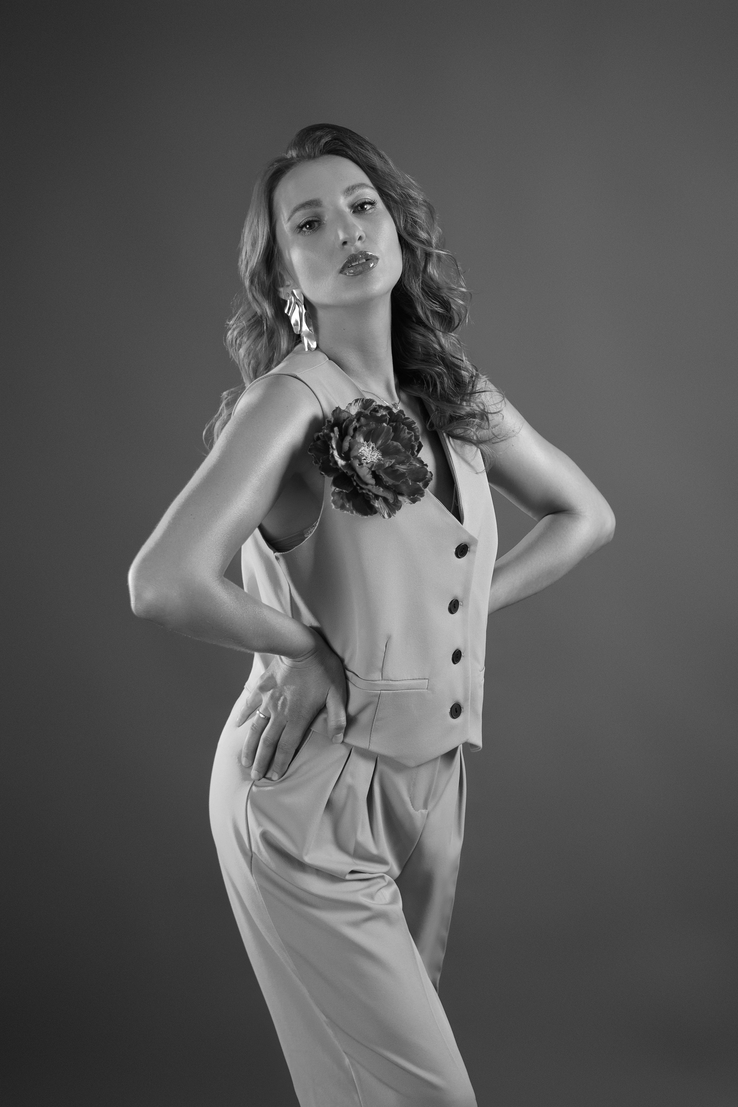 Алёна. Фотограф беременности в Екатеринбурге Илона Филатьева