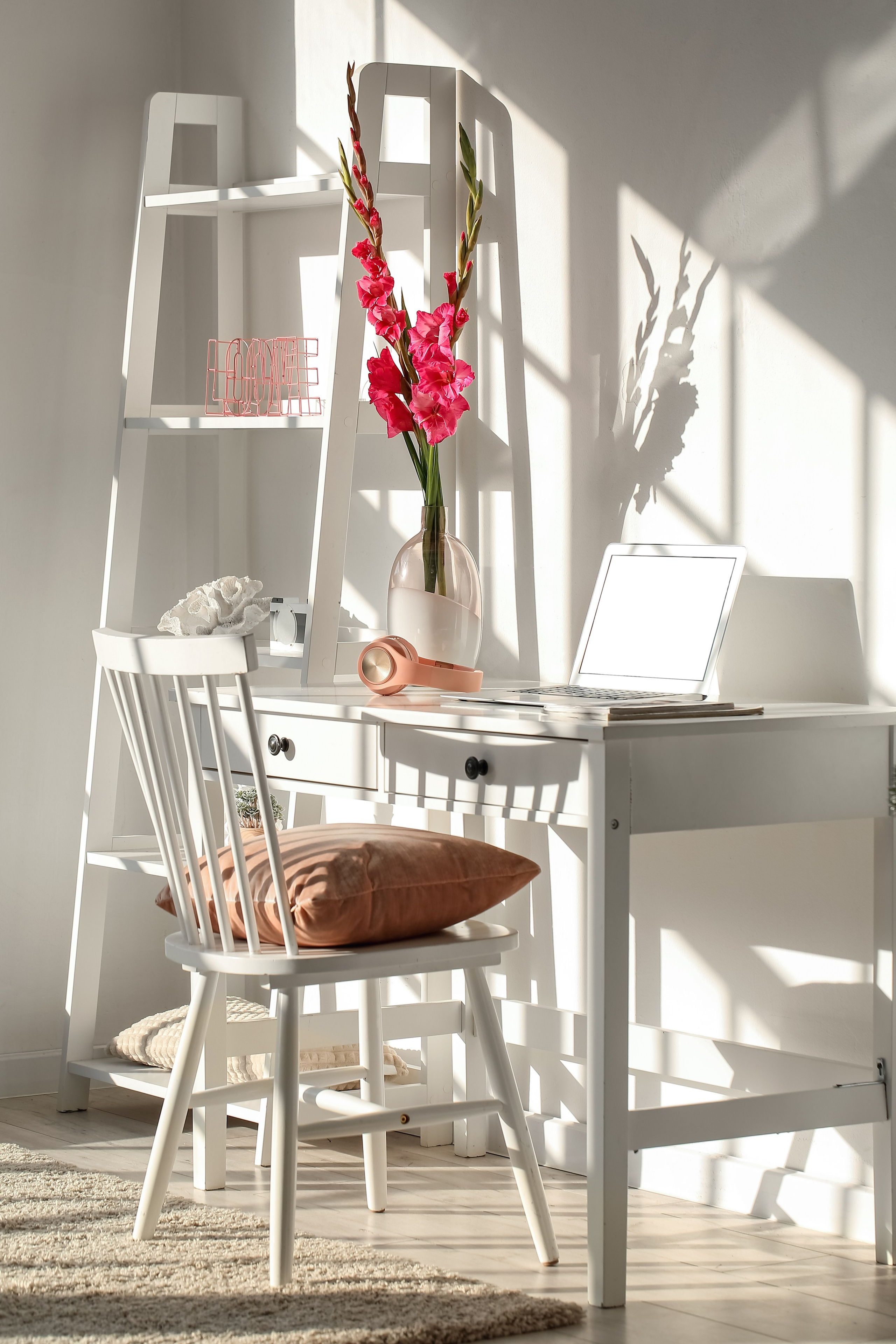 Ретушь интерьеров. Ретушёр. Портретная и предметная съёмка. Москва