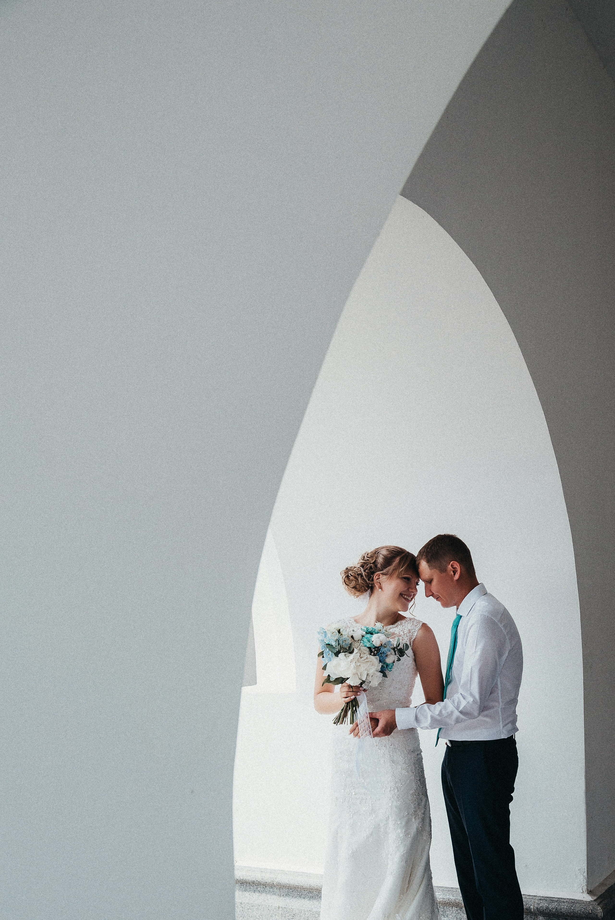 🖤. Екатерина Королева. Фотограф. Хабаровск