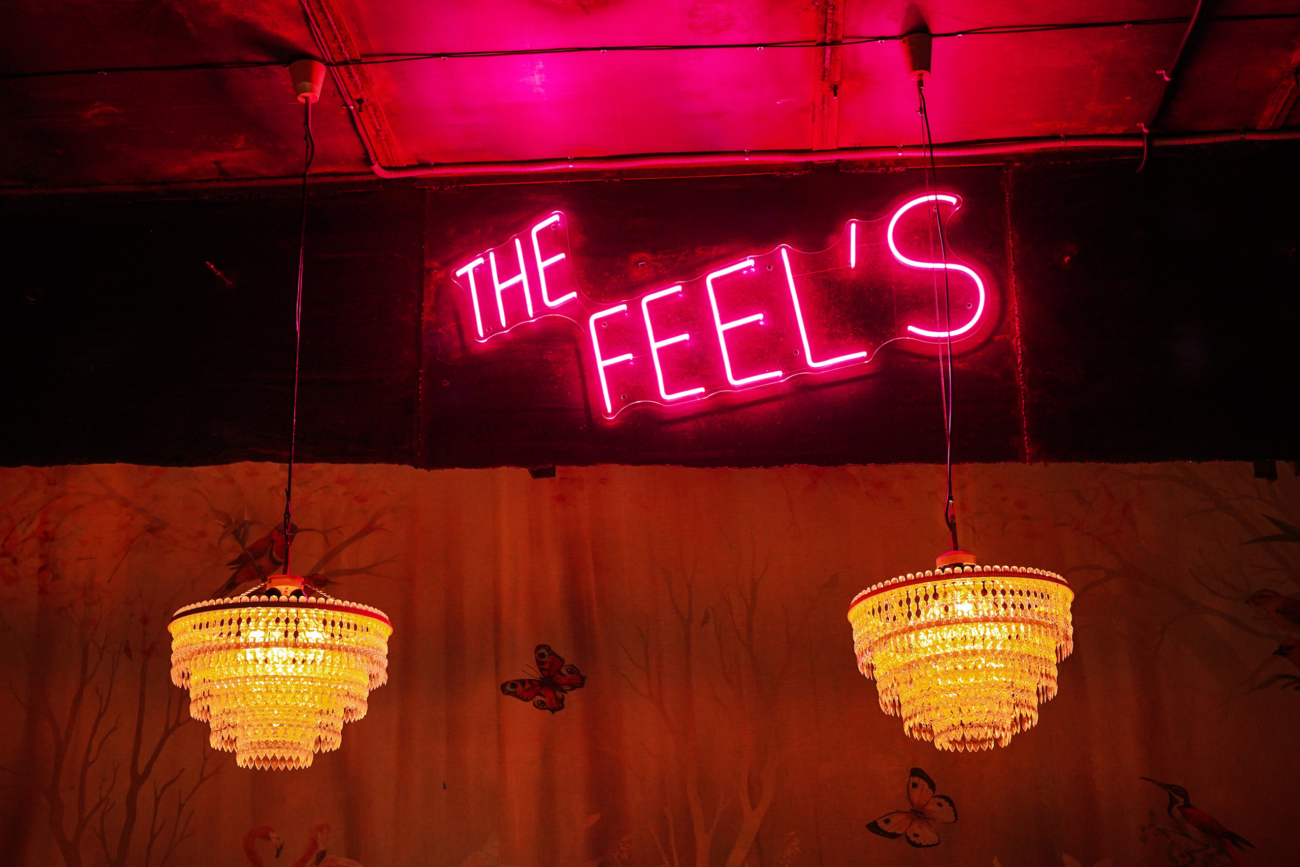 Интерьер. ОЧЕНЬ ПЛОХОЙ ФОТОГРАФ